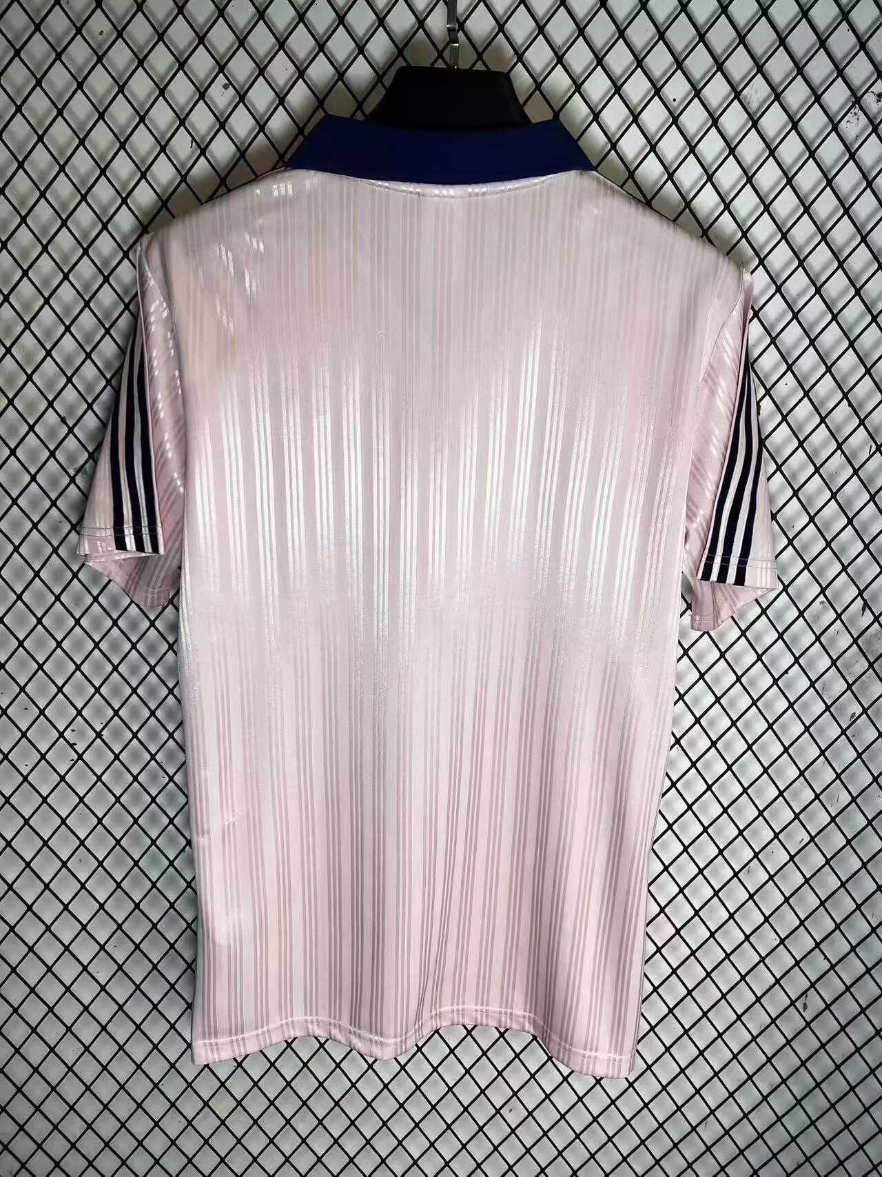 {{product_name}} High Quality Replica Football Jersey