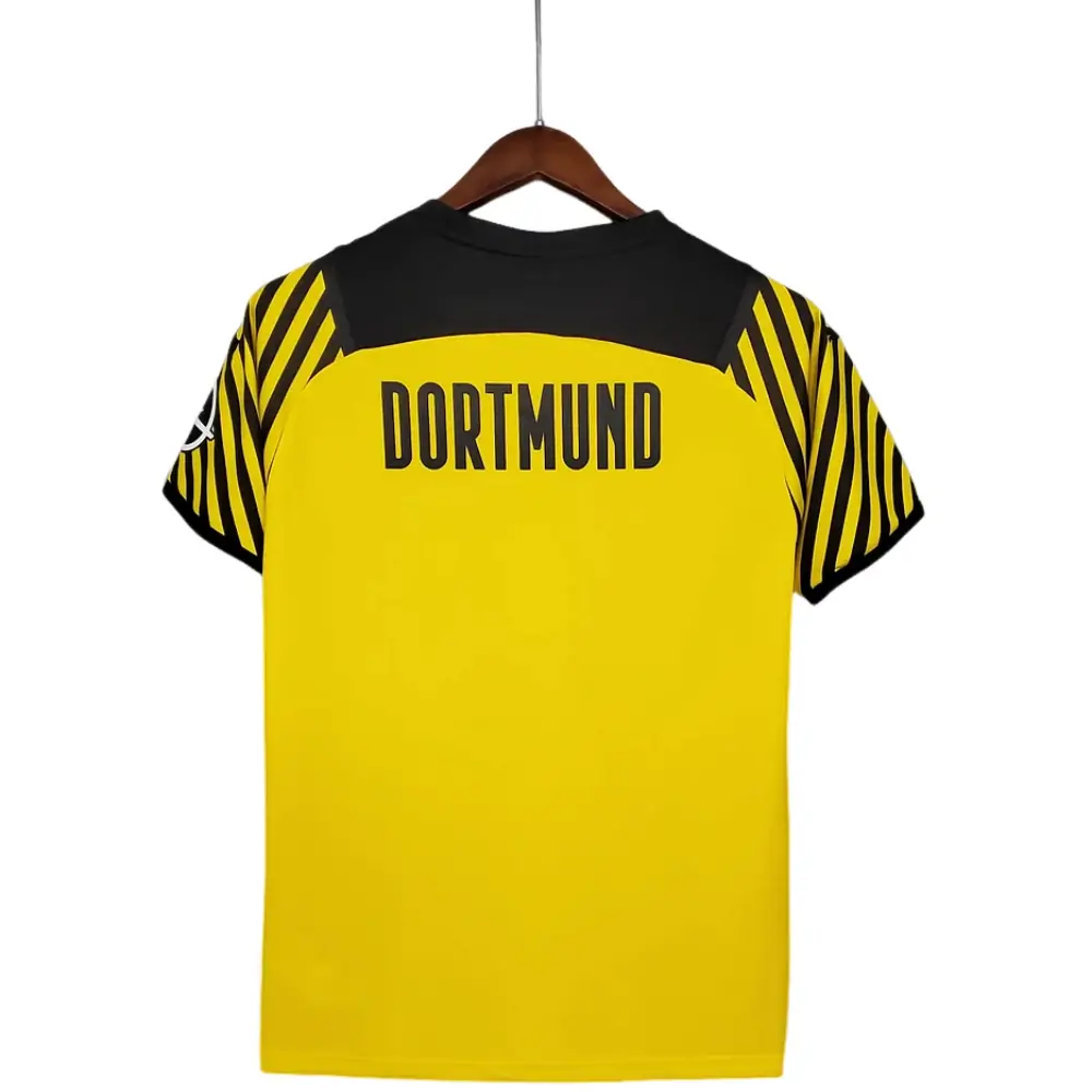 {{product_name}} High Quality Replica Football Jersey