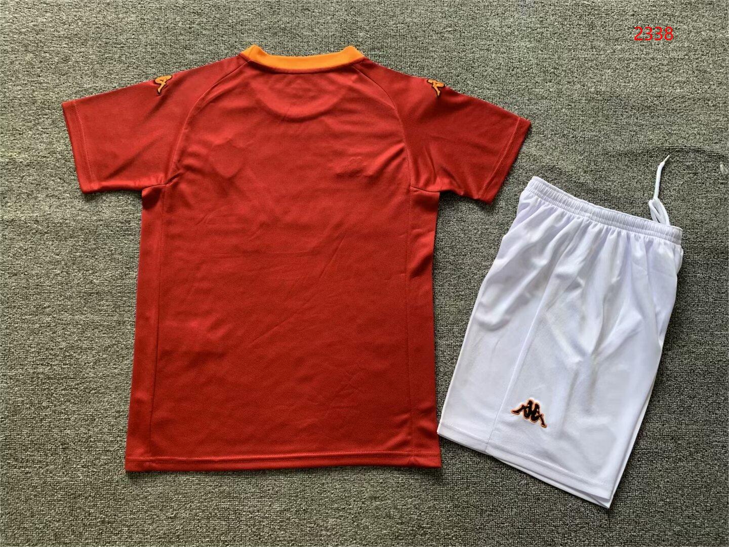 {{product_name}} High Quality Replica Football Jersey