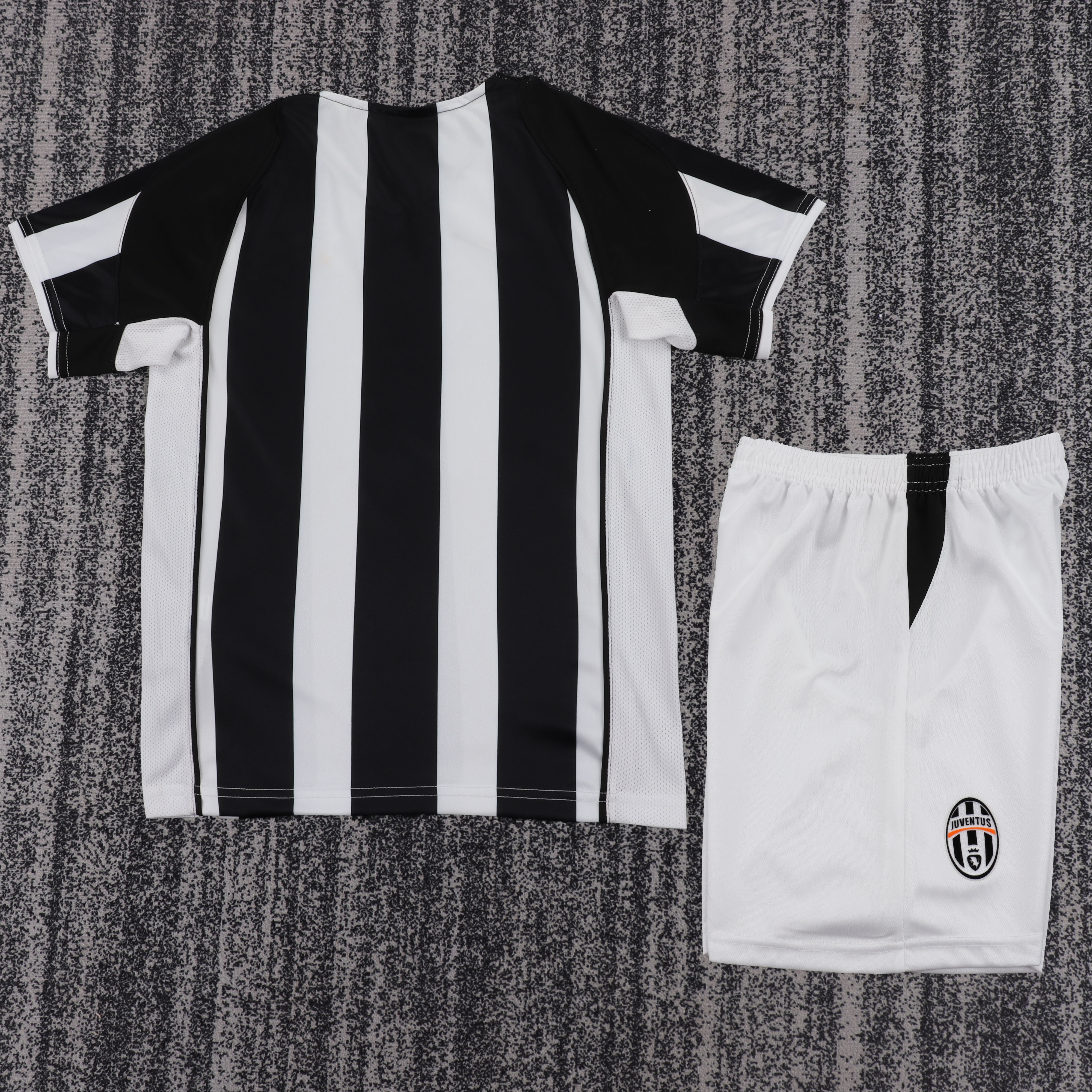 {{product_name}} High Quality Replica Football Jersey
