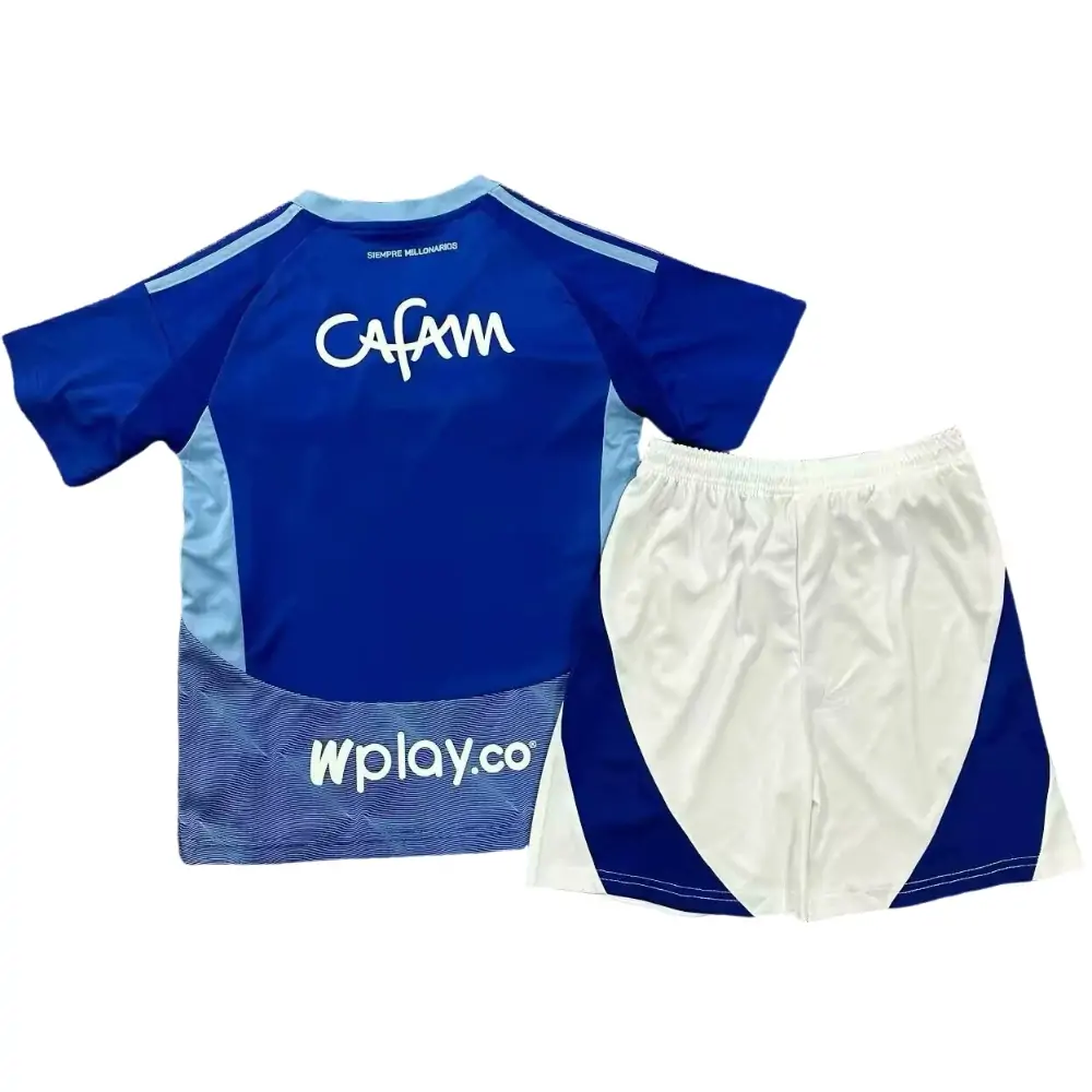 {{product_name}} High Quality Replica Football Jersey