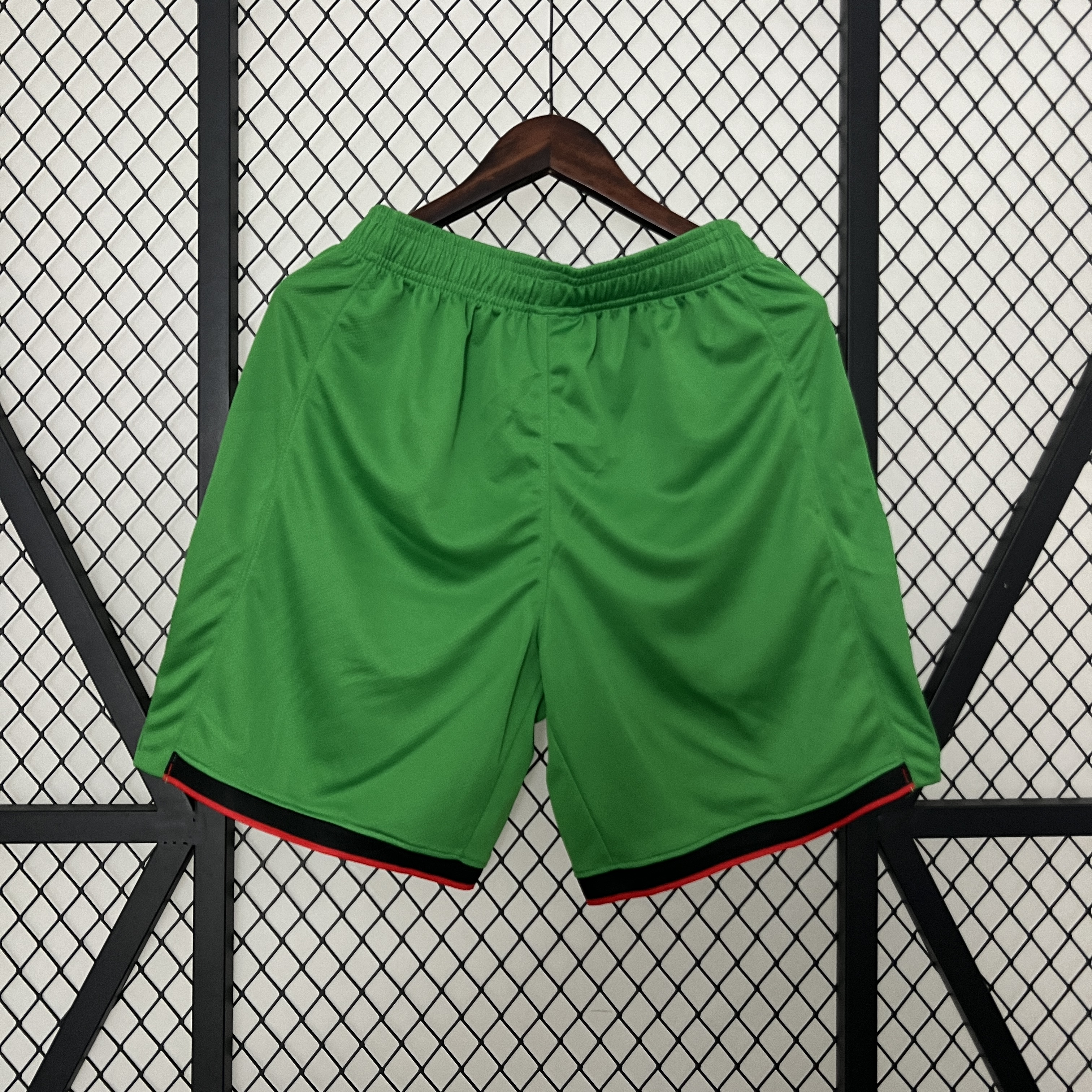 {{product_name}} High Quality Replica Football Jersey