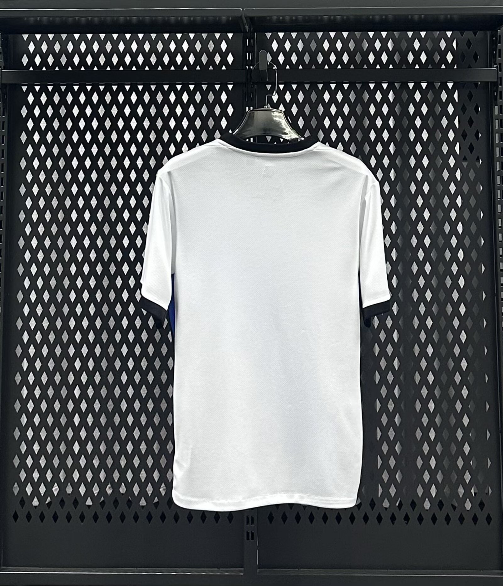 {{product_name}} High Quality Replica Football Jersey