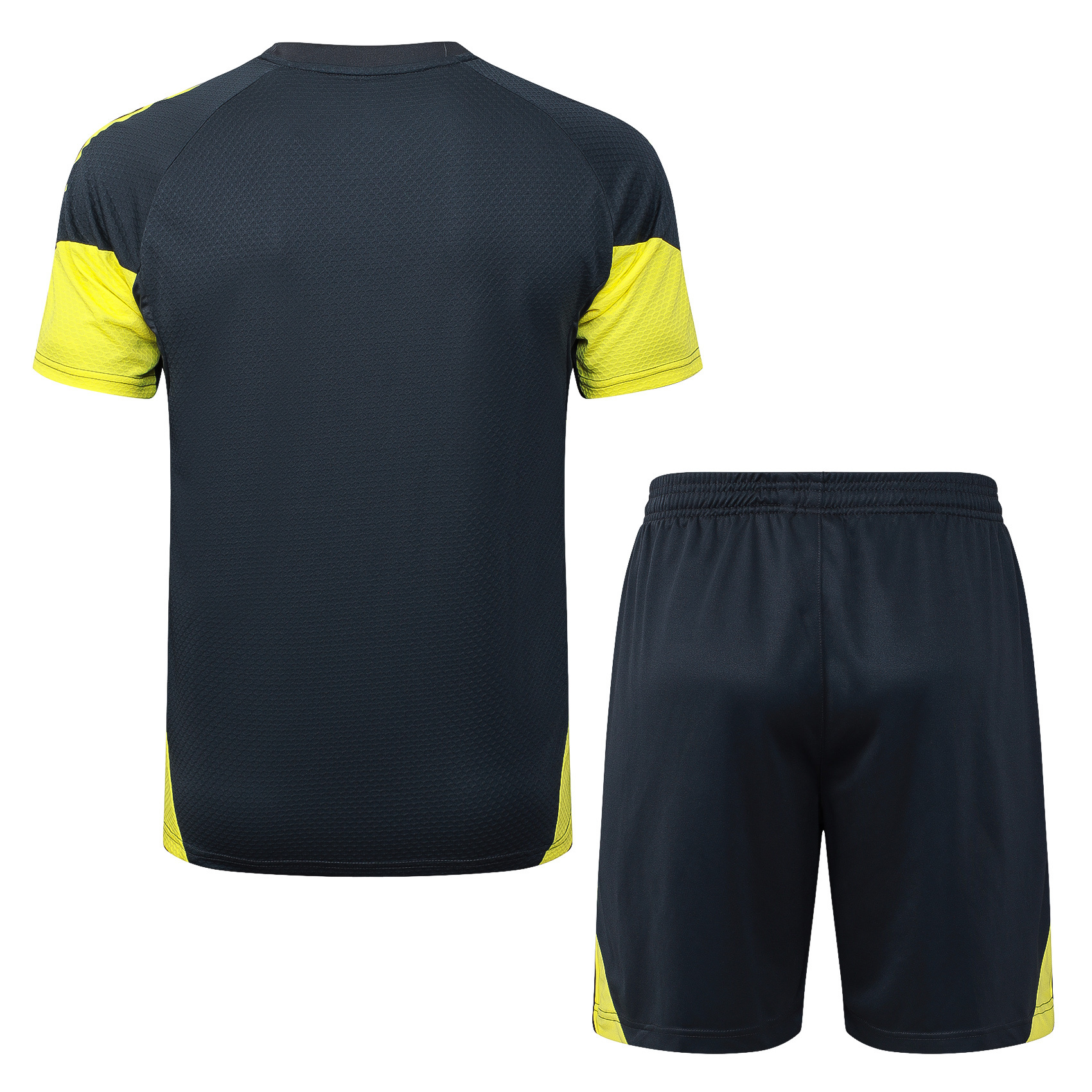 {{product_name}} High Quality Replica Football Jersey