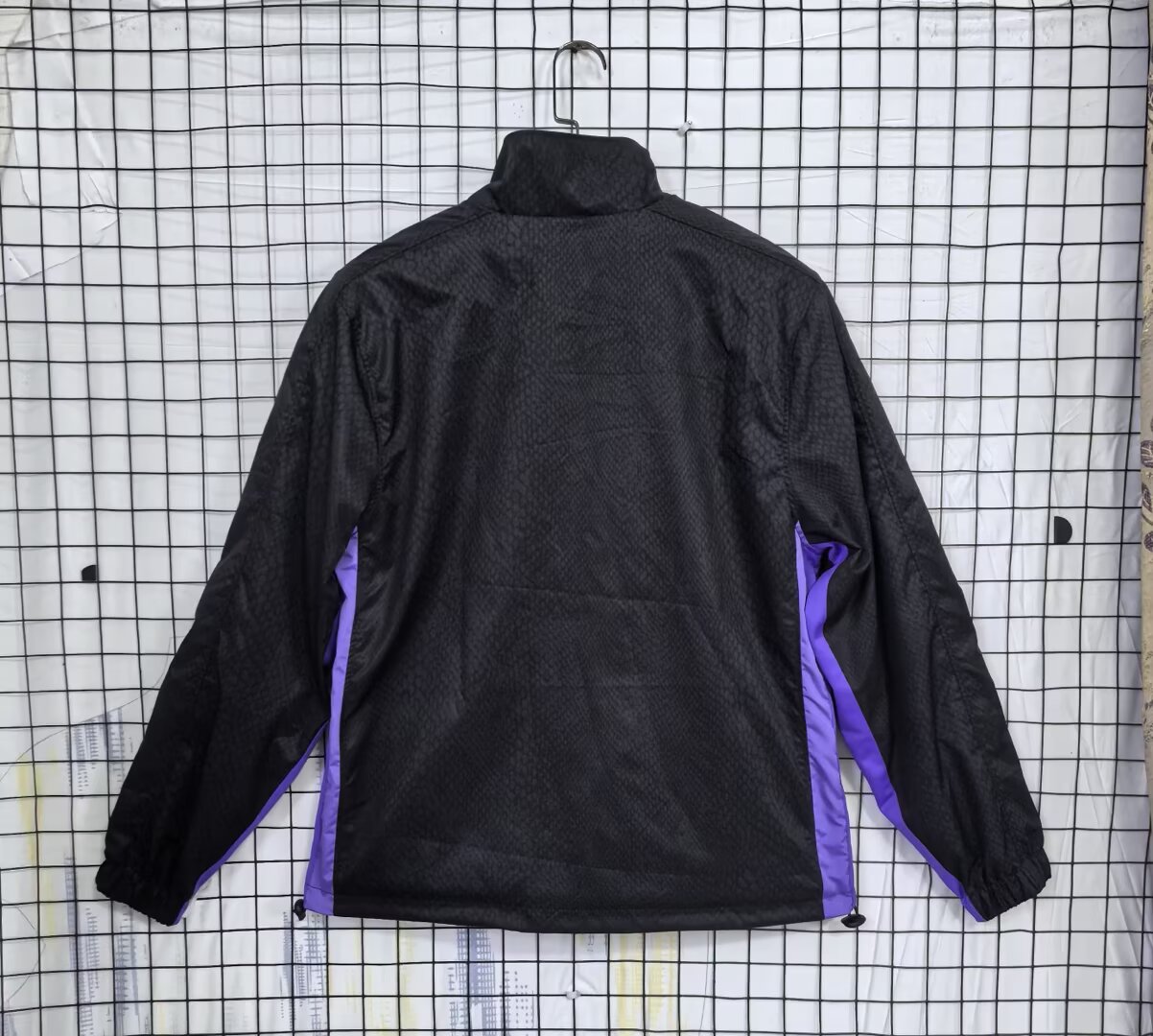 {{product_name}} High Quality Replica Football Jersey