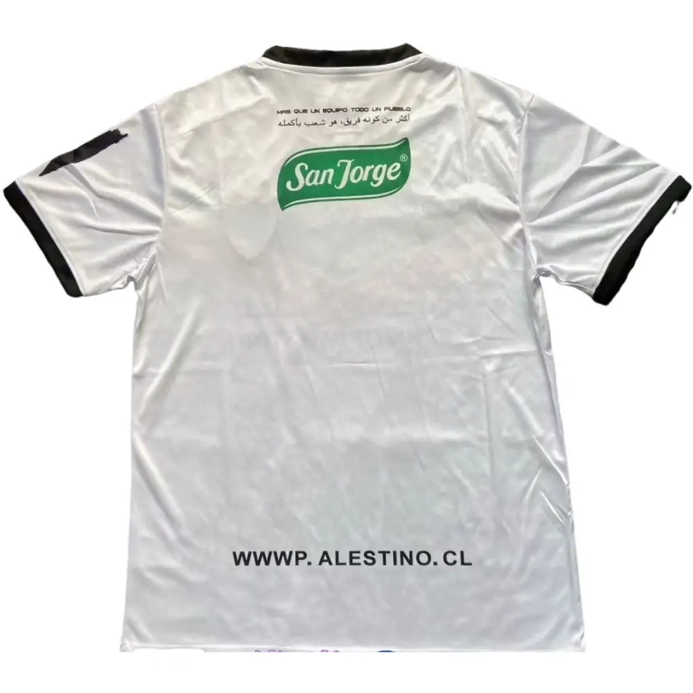 {{product_name}} High Quality Replica Football Jersey