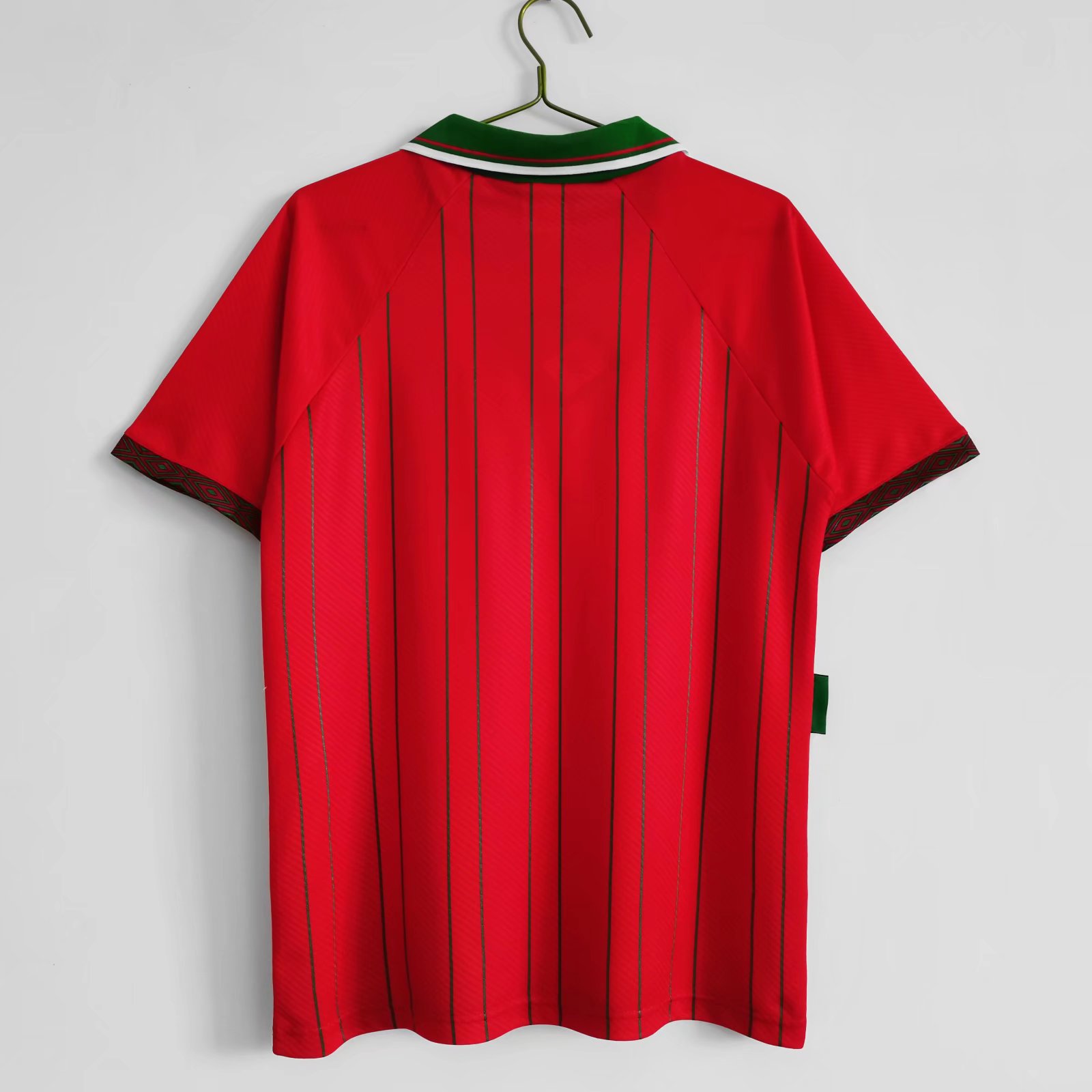 {{product_name}} High Quality Replica Football Jersey