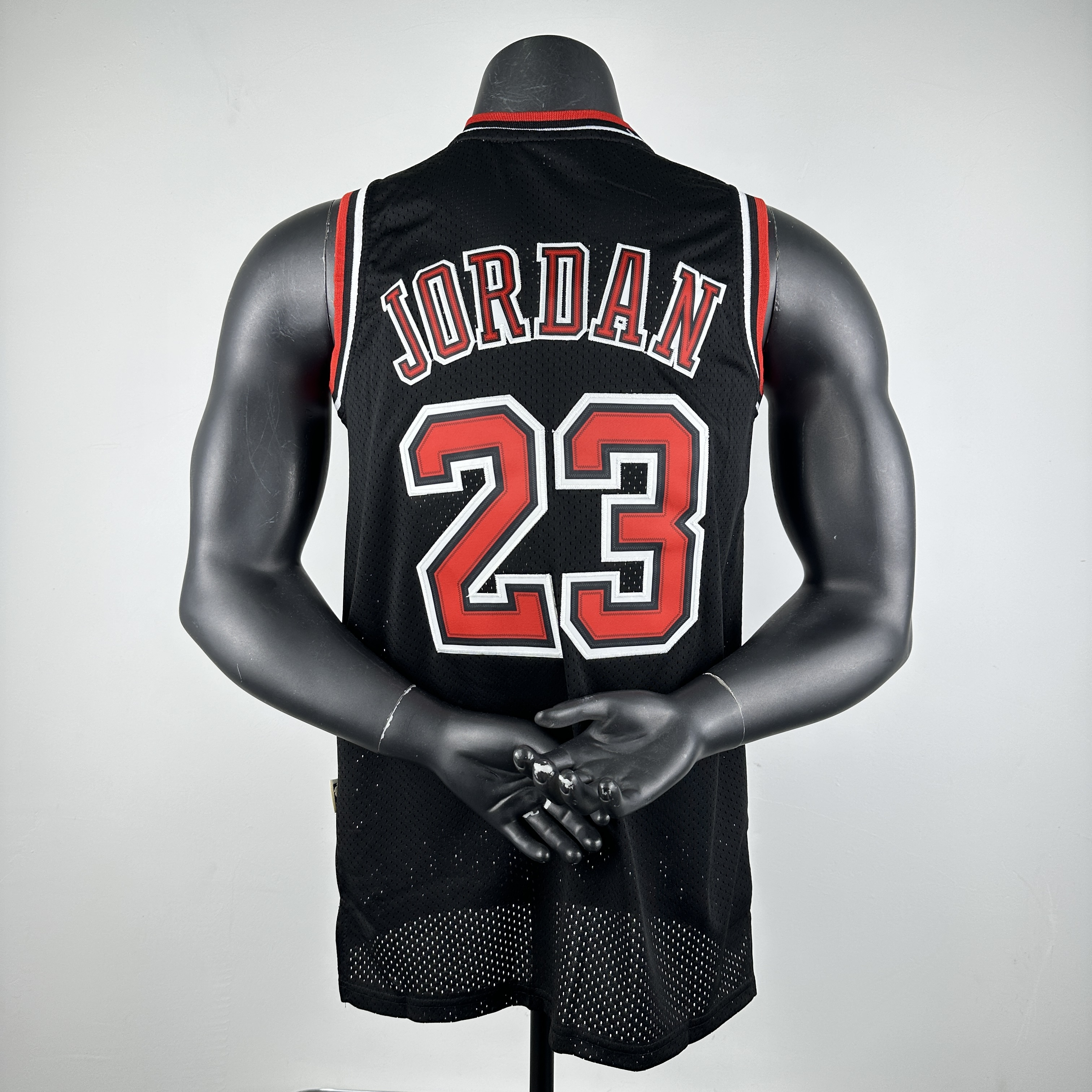 {{product_name}} High Quality Replica Football Jersey