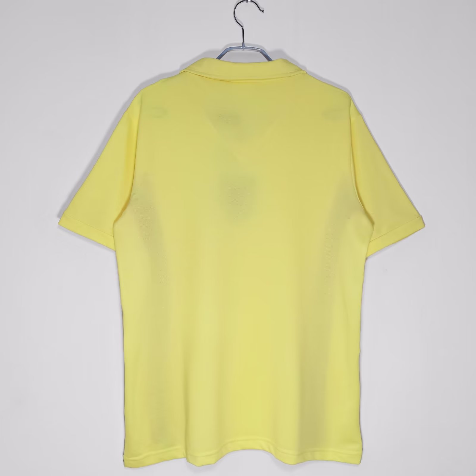{{product_name}} High Quality Replica Football Jersey