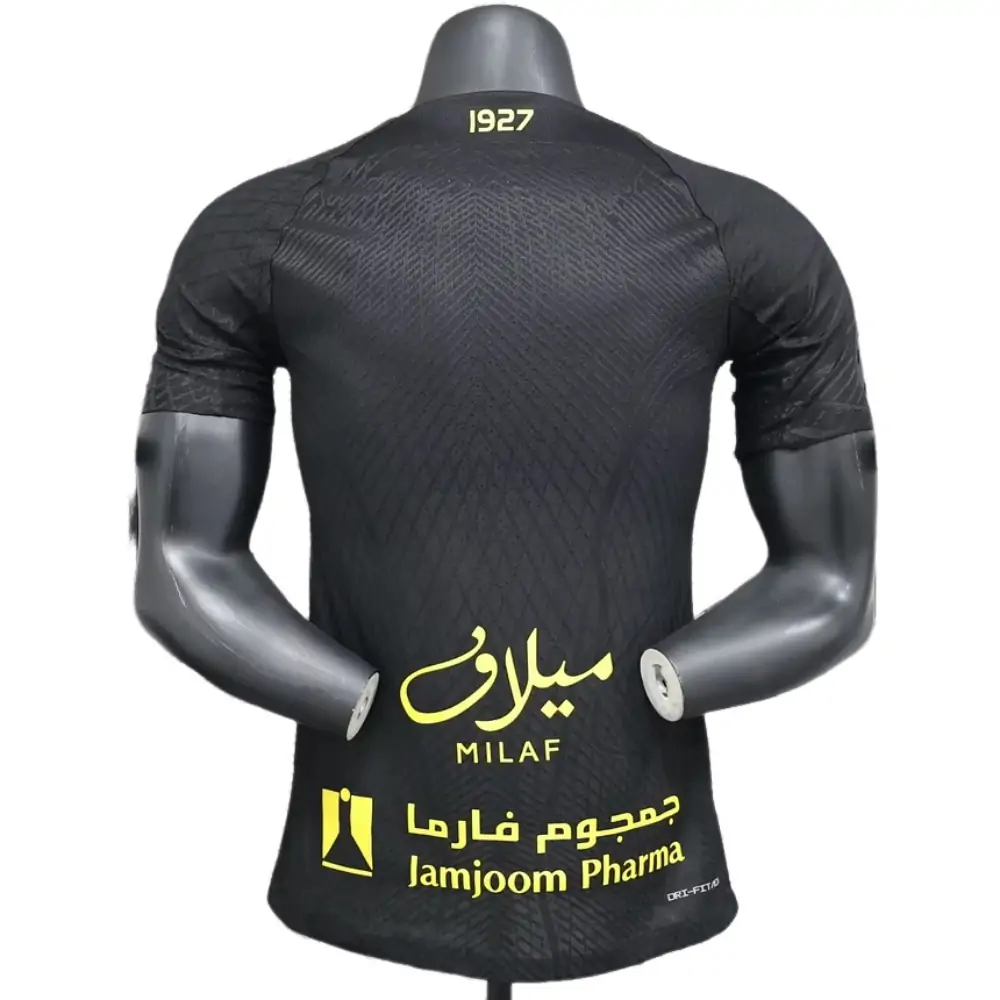 {{product_name}} High Quality Replica Football Jersey