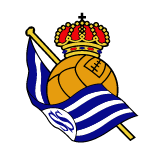 Real Sociedad FC