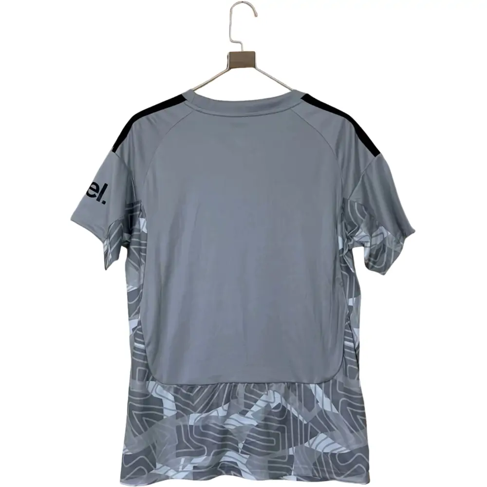 {{product_name}} High Quality Replica Football Jersey