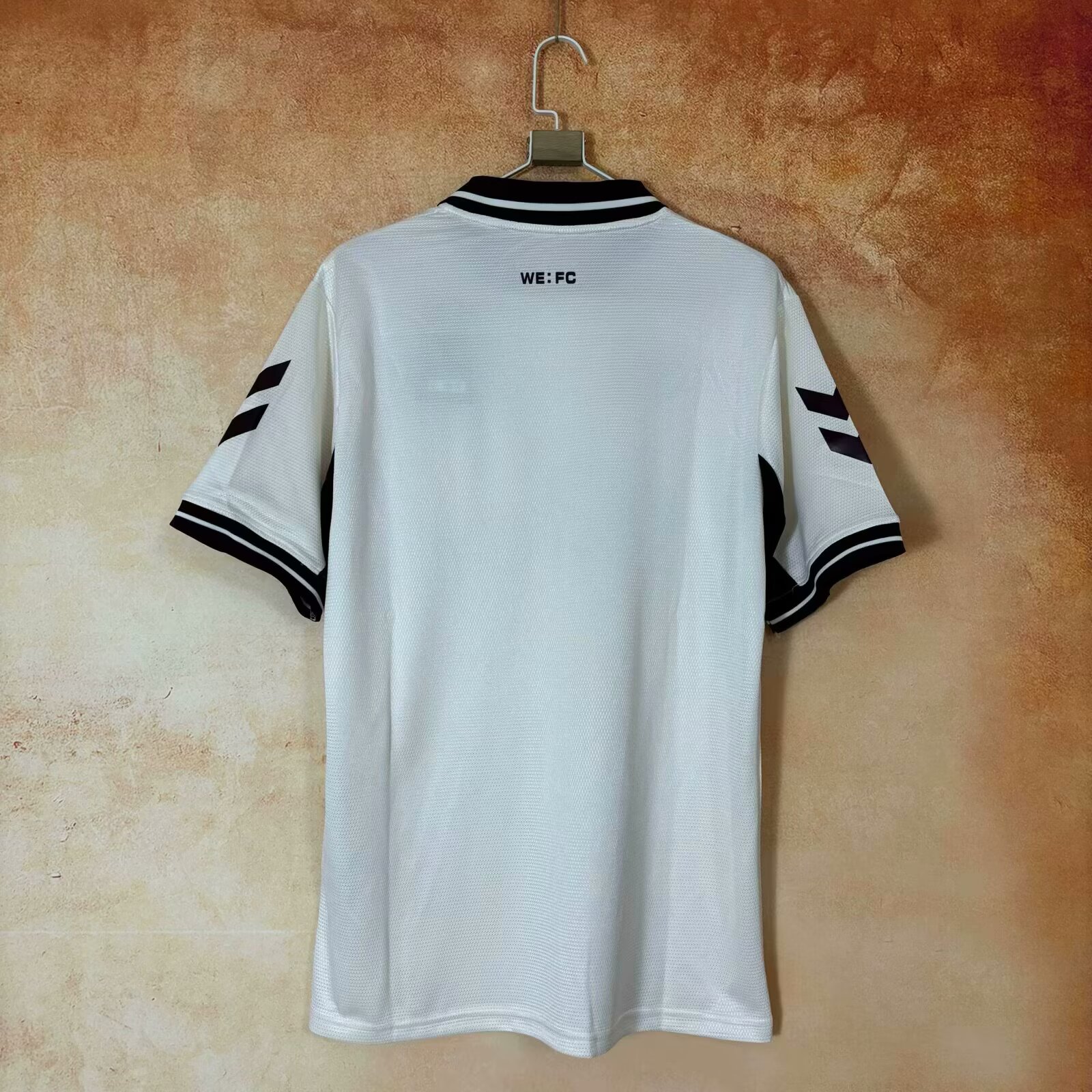 {{product_name}} High Quality Replica Football Jersey