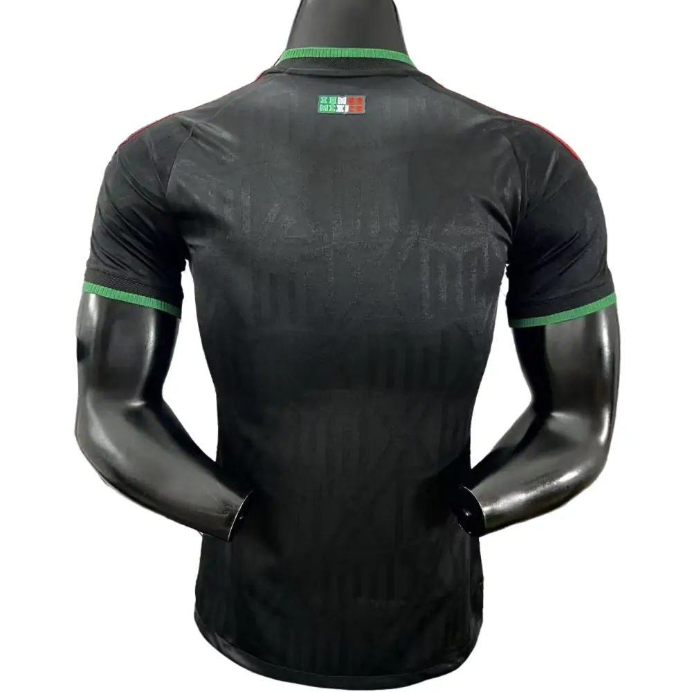 {{product_name}} High Quality Replica Football Jersey
