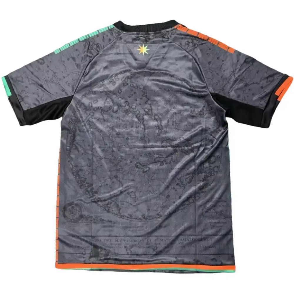 {{product_name}} High Quality Replica Football Jersey