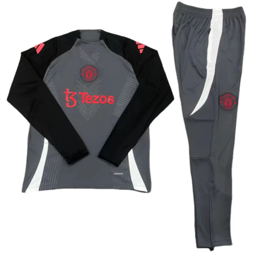 {{product_name}} High Quality Replica Football Jersey