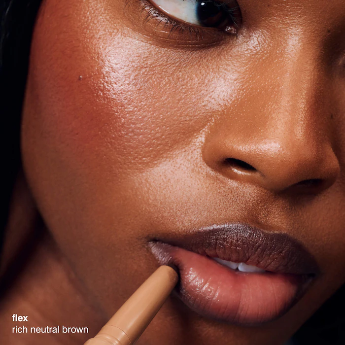 Rhode  Peptide Lip Shape Contouring Lip Shaper