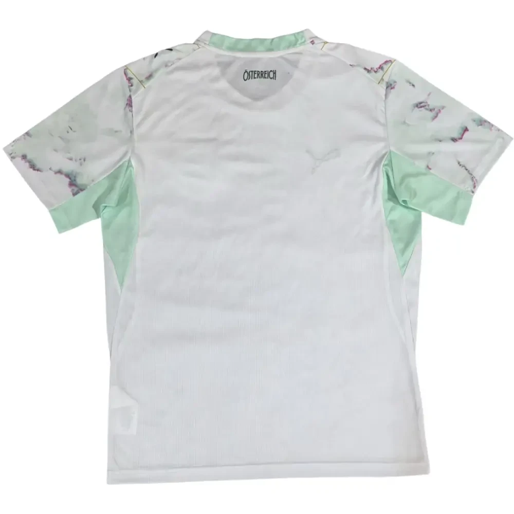{{product_name}} High Quality Replica Football Jersey