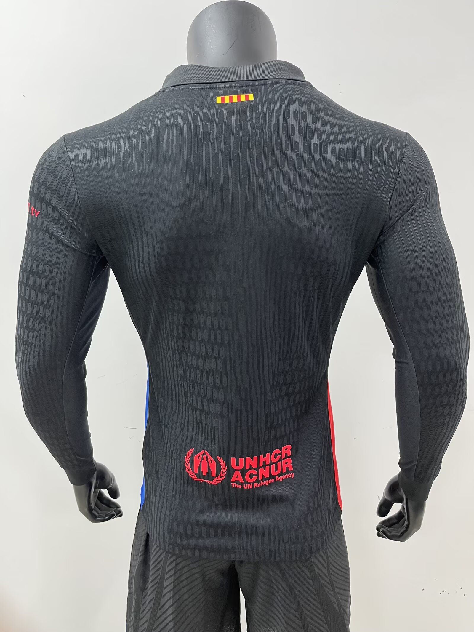 {{product_name}} High Quality Replica Football Jersey