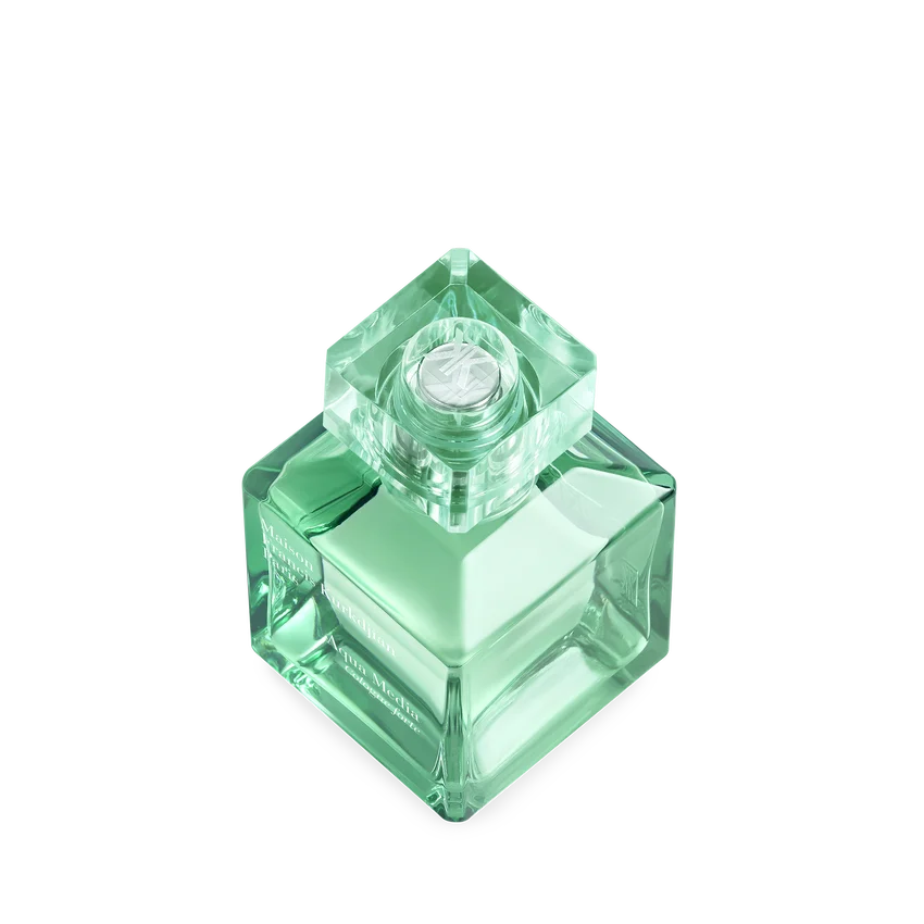 Maison Francis Kurkdjian Aqua Media Cologne forte Eau de parfum