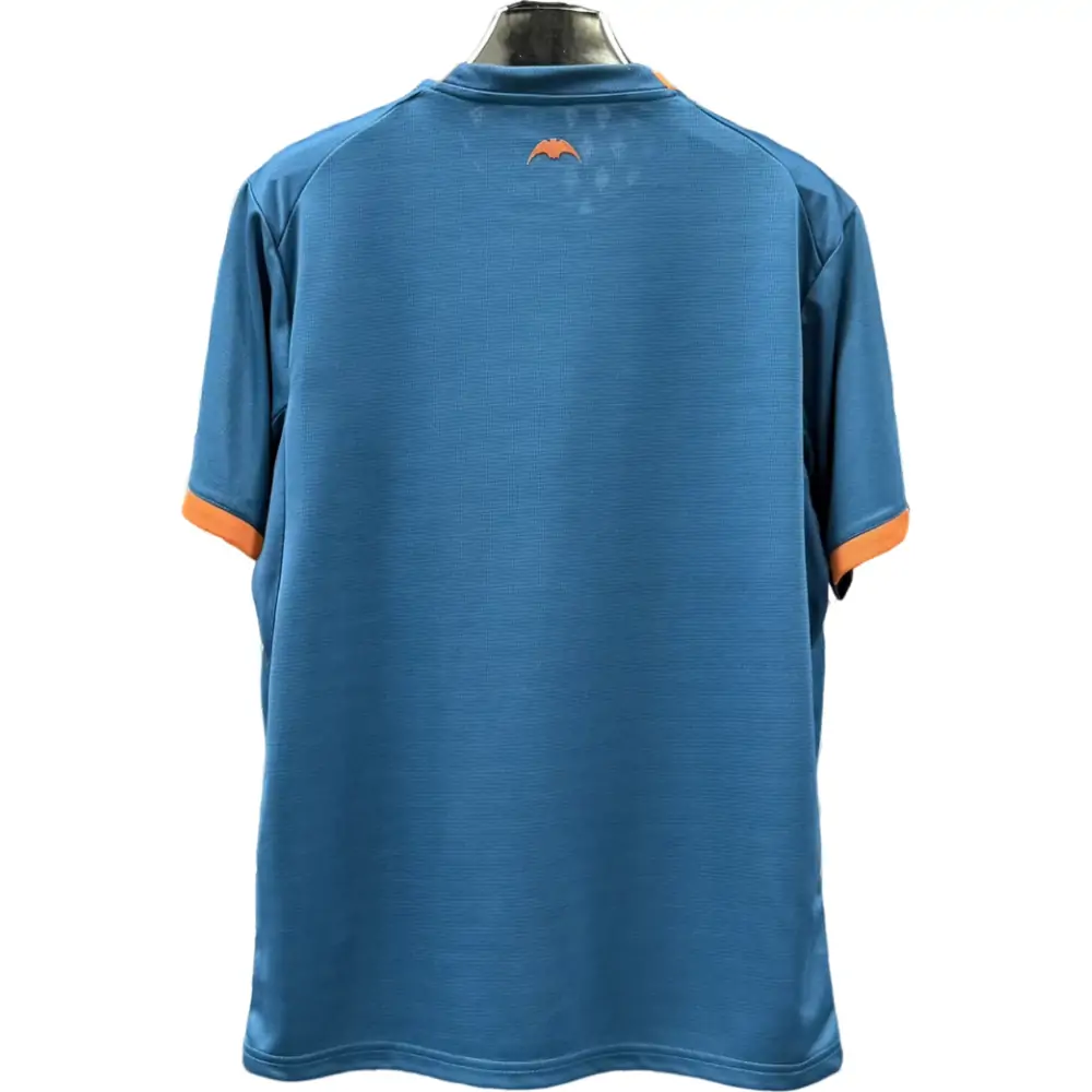{{product_name}} High Quality Replica Football Jersey