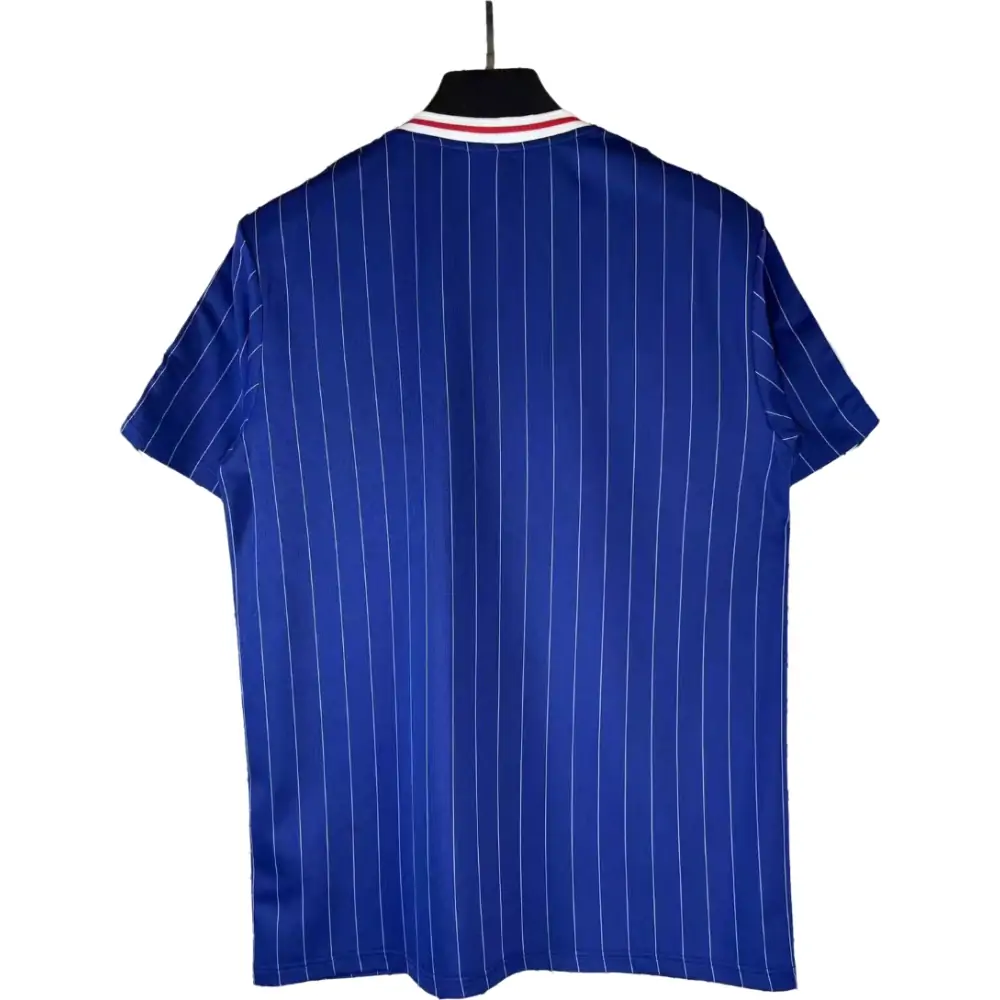 {{product_name}} High Quality Replica Football Jersey