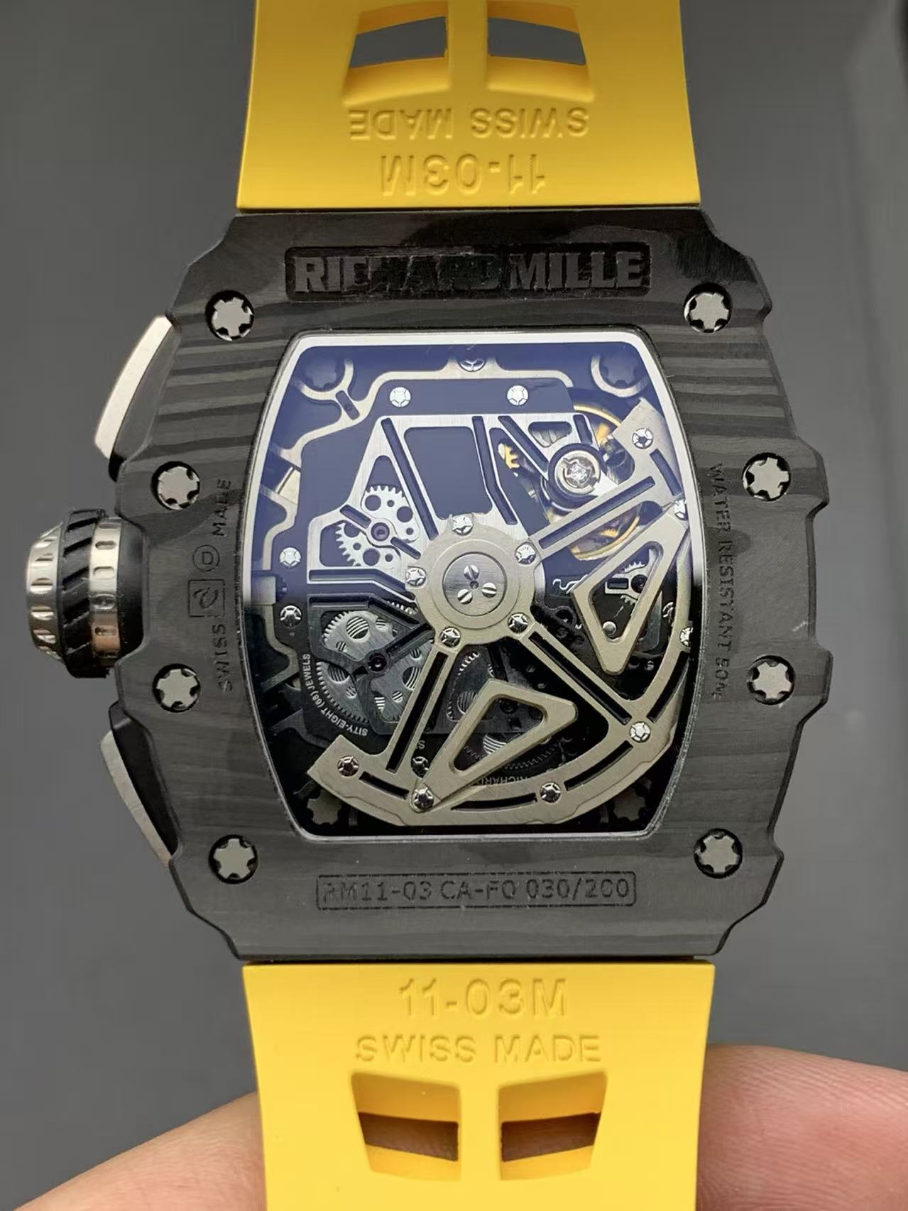 RM.0810