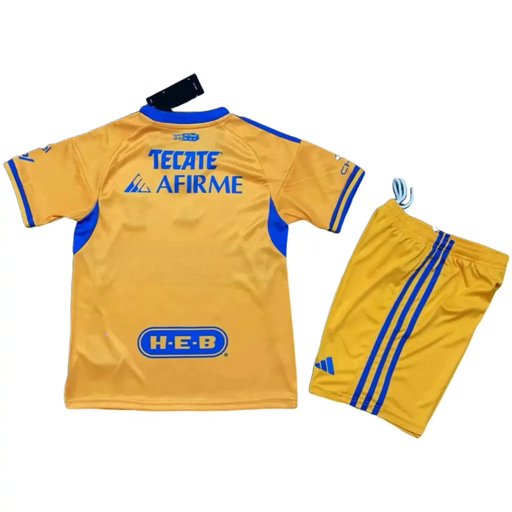 {{product_name}} High Quality Replica Football Jersey