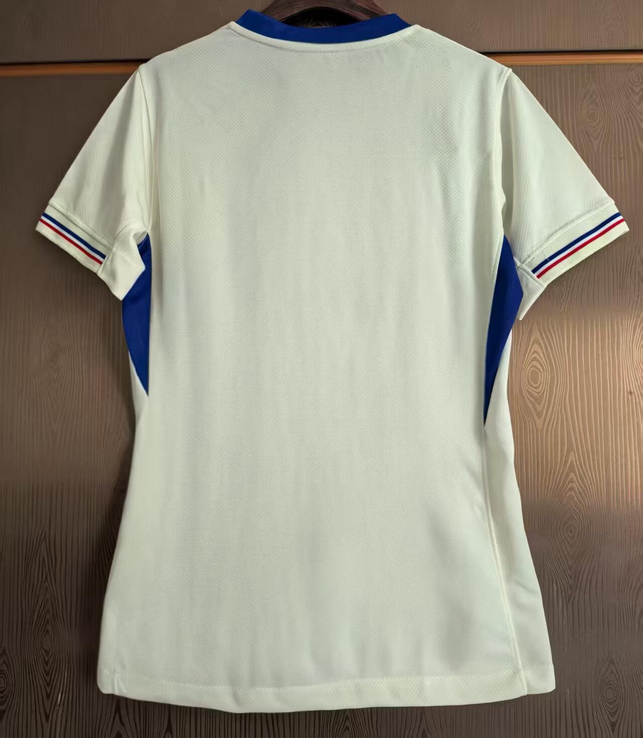 {{product_name}} High Quality Replica Football Jersey