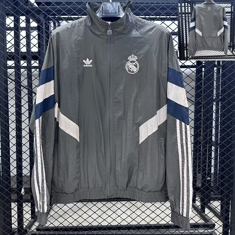 {{product_name}} High Quality Replica Football Jersey