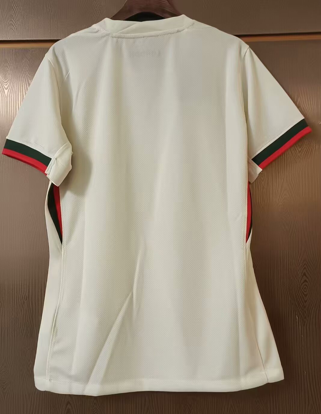 {{product_name}} High Quality Replica Football Jersey