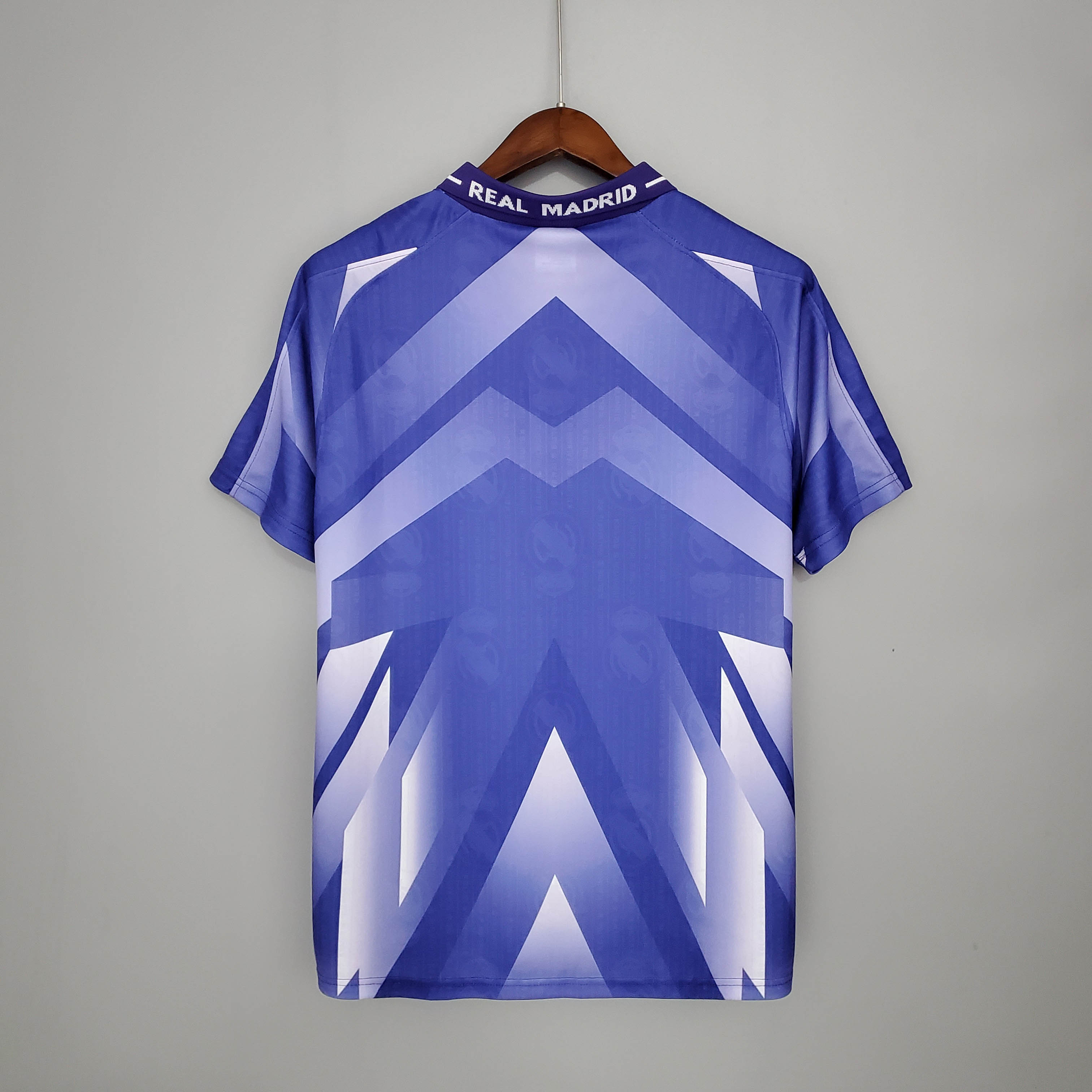 {{product_name}} High Quality Replica Football Jersey