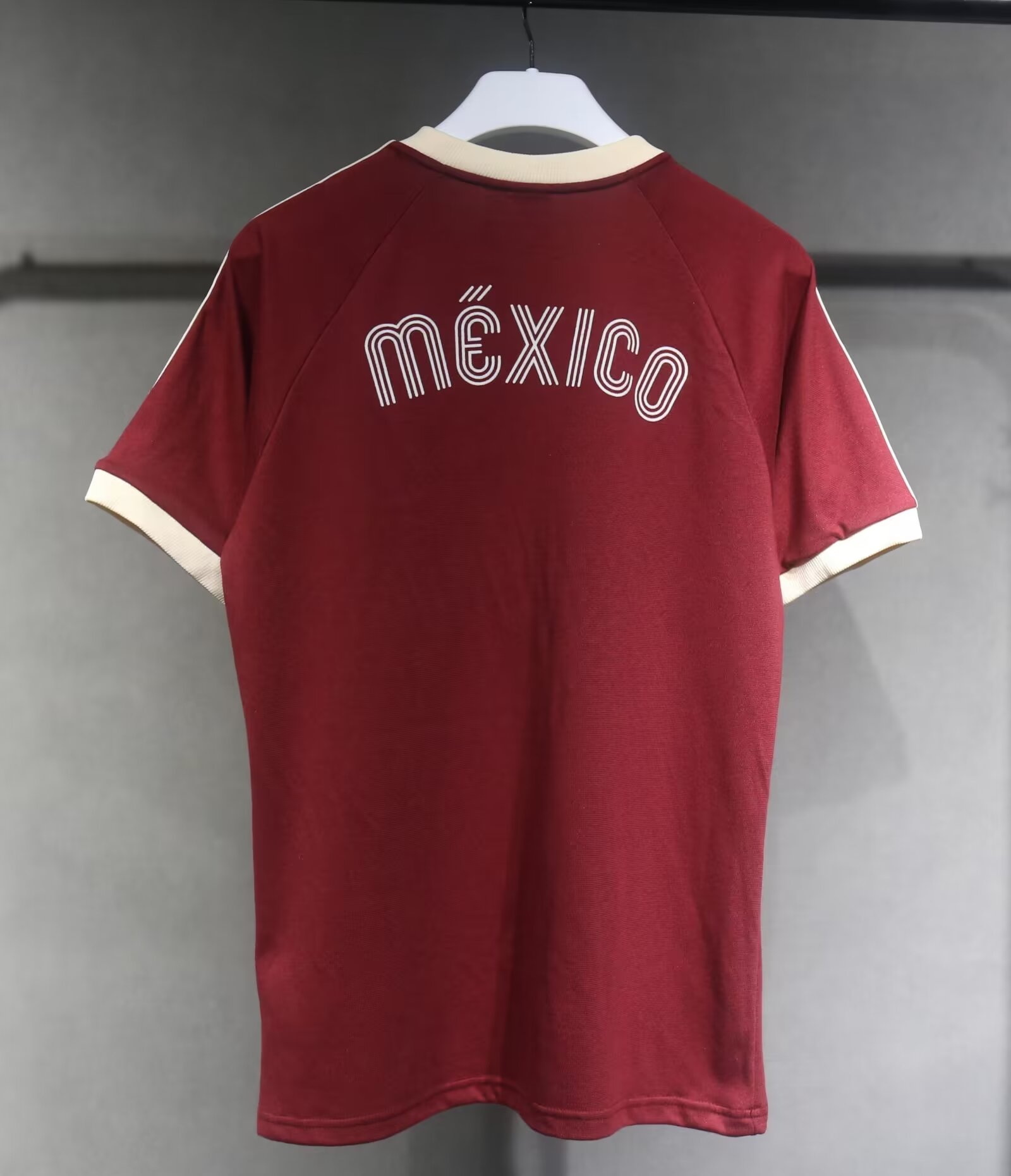 {{product_name}} High Quality Replica Football Jersey