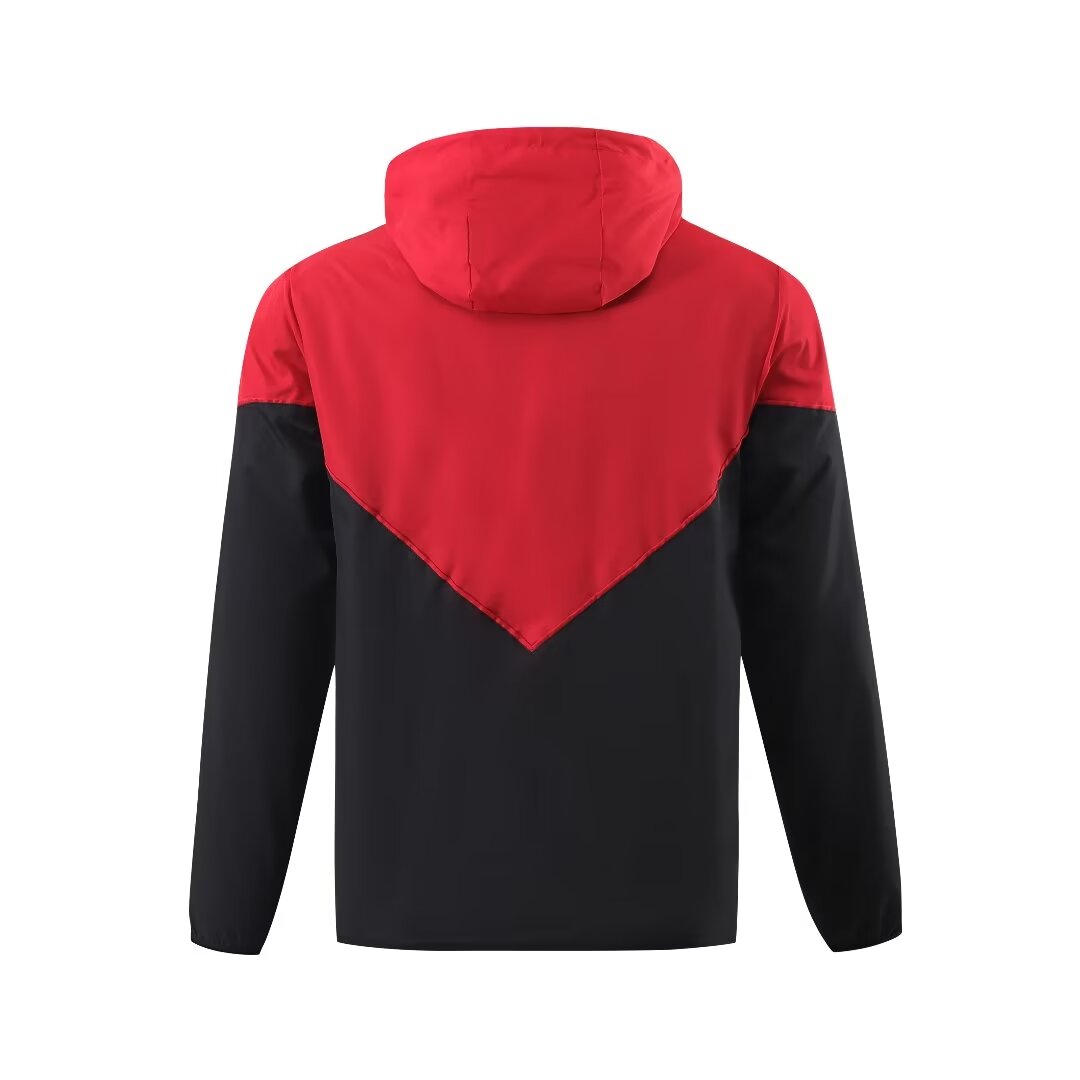 {{product_name}} High Quality Replica Football Jersey