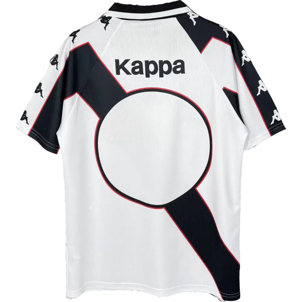 {{product_name}} High Quality Replica Football Jersey
