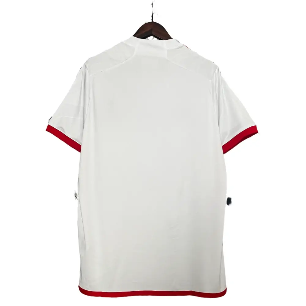 {{product_name}} High Quality Replica Football Jersey