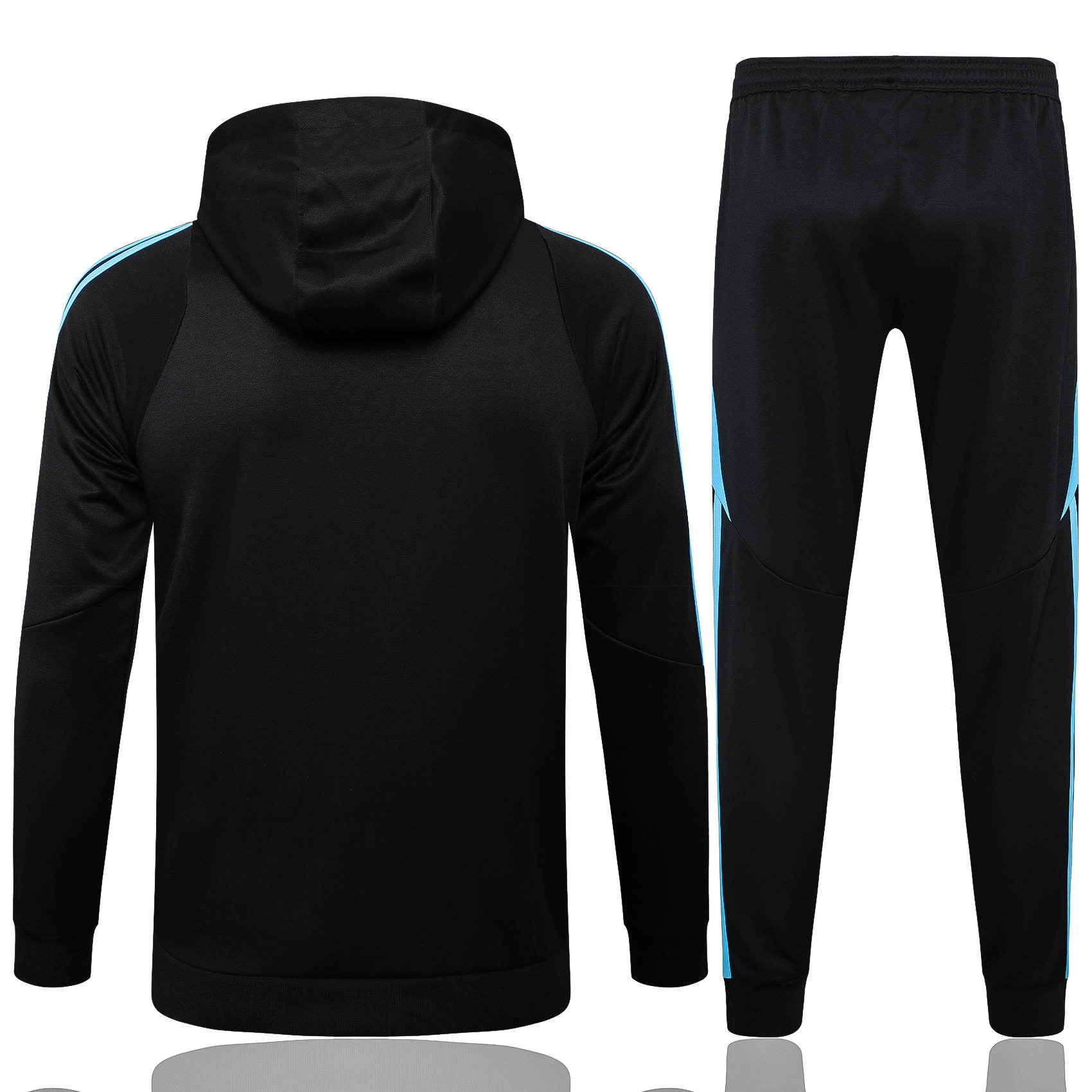 {{product_name}} High Quality Replica Football Jersey