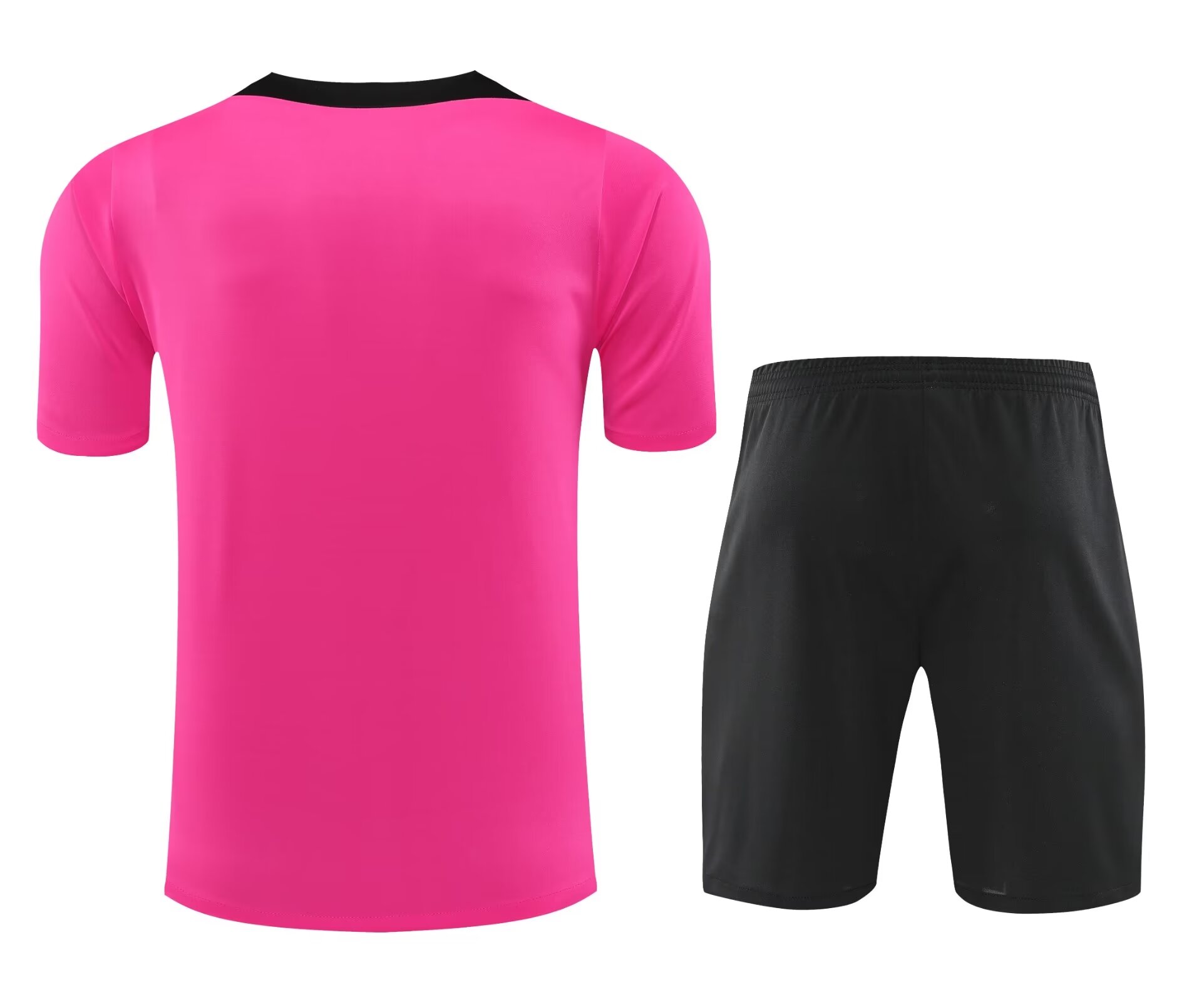 {{product_name}} High Quality Replica Football Jersey