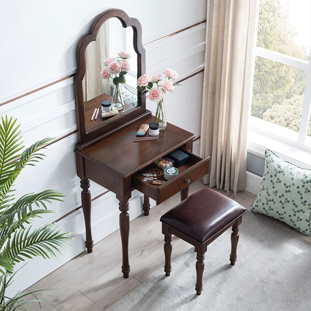 Bedroom Table Dresser Set Bedroom Vanity Table Modern Minimalist Dressing Table