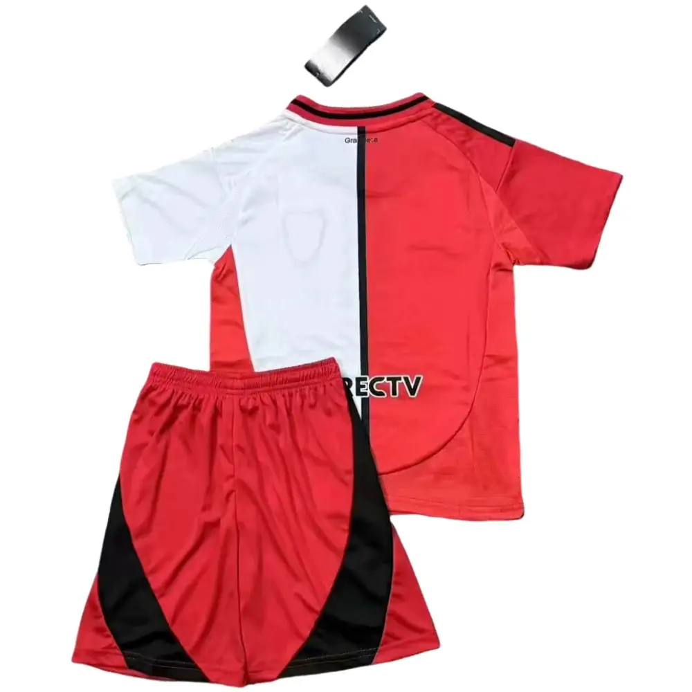{{product_name}} High Quality Replica Football Jersey