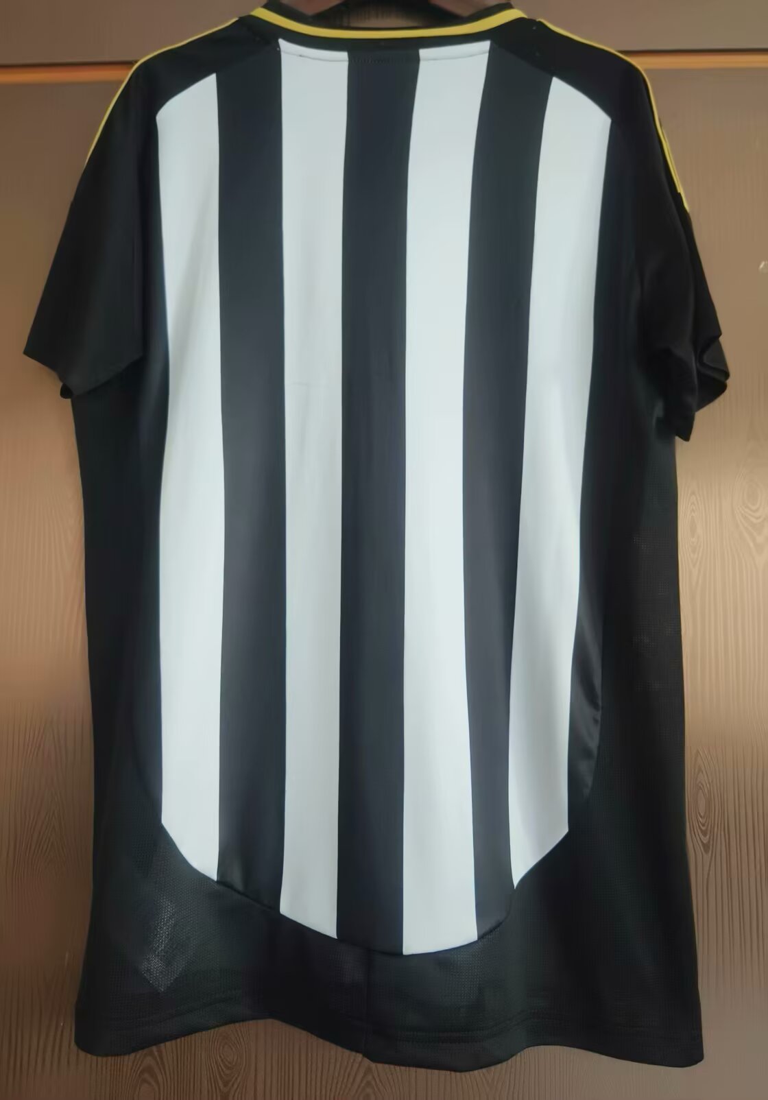 {{product_name}} High Quality Replica Football Jersey