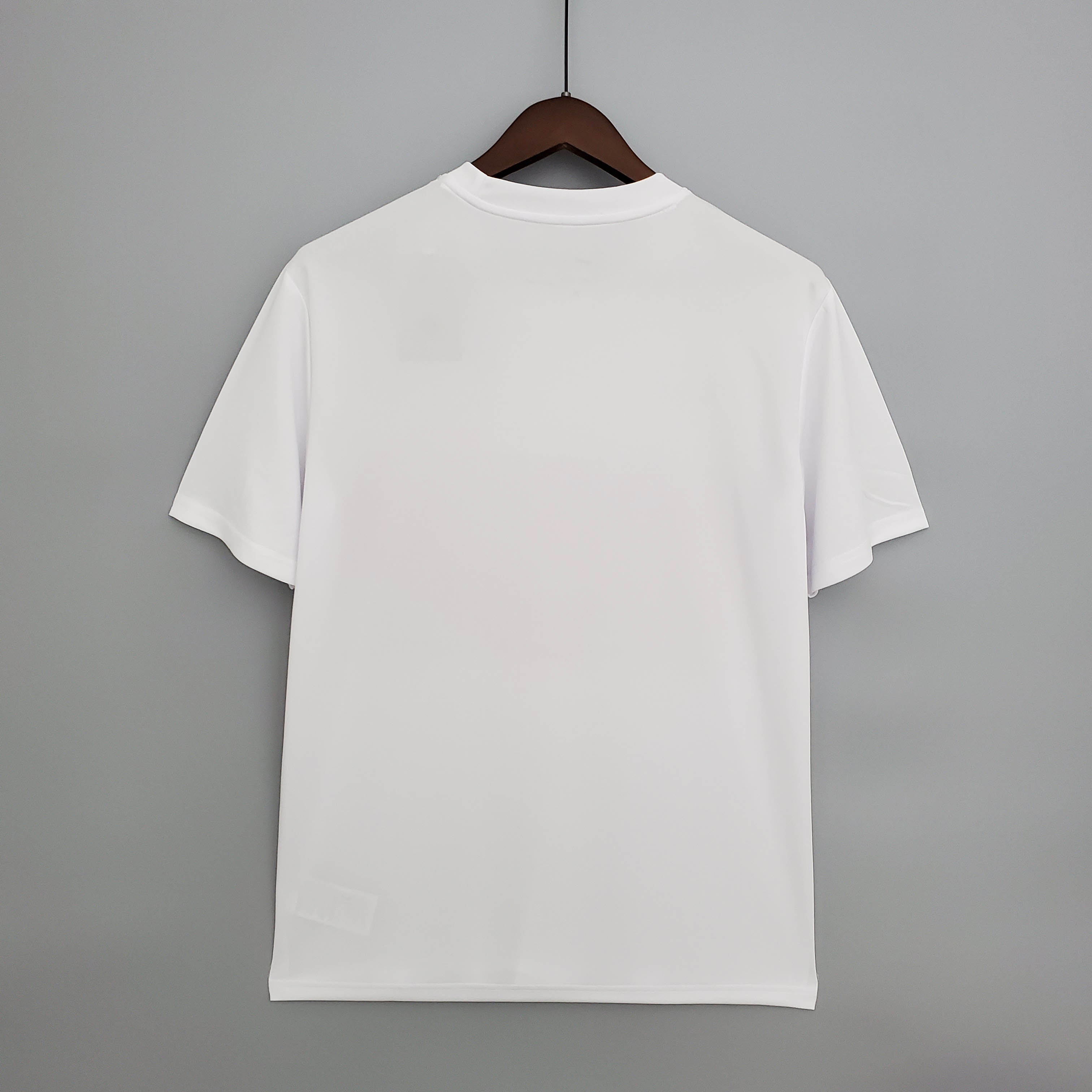 {{product_name}} High Quality Replica Football Jersey