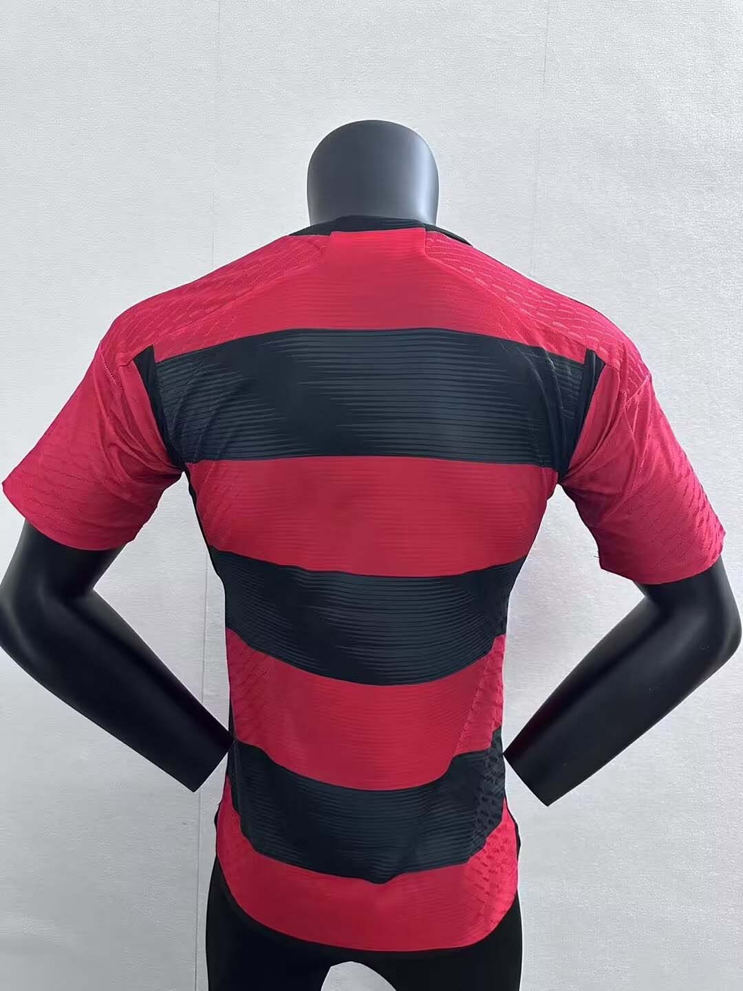 {{product_name}} High Quality Replica Football Jersey