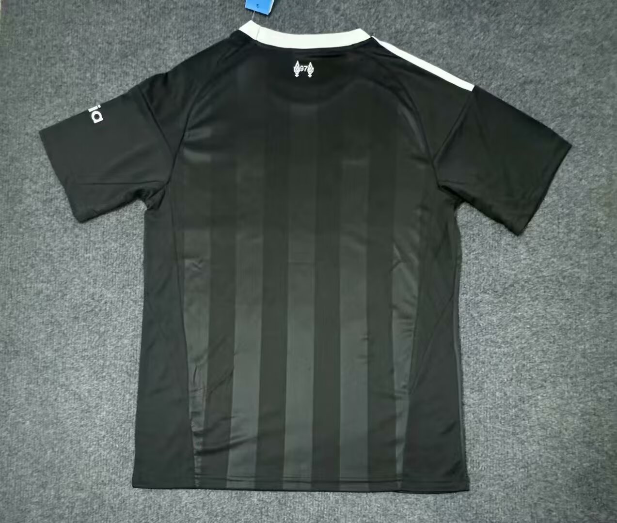 {{product_name}} High Quality Replica Football Jersey