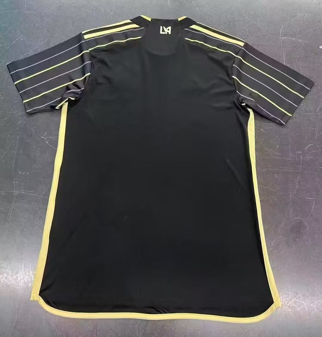 {{product_name}} High Quality Replica Football Jersey