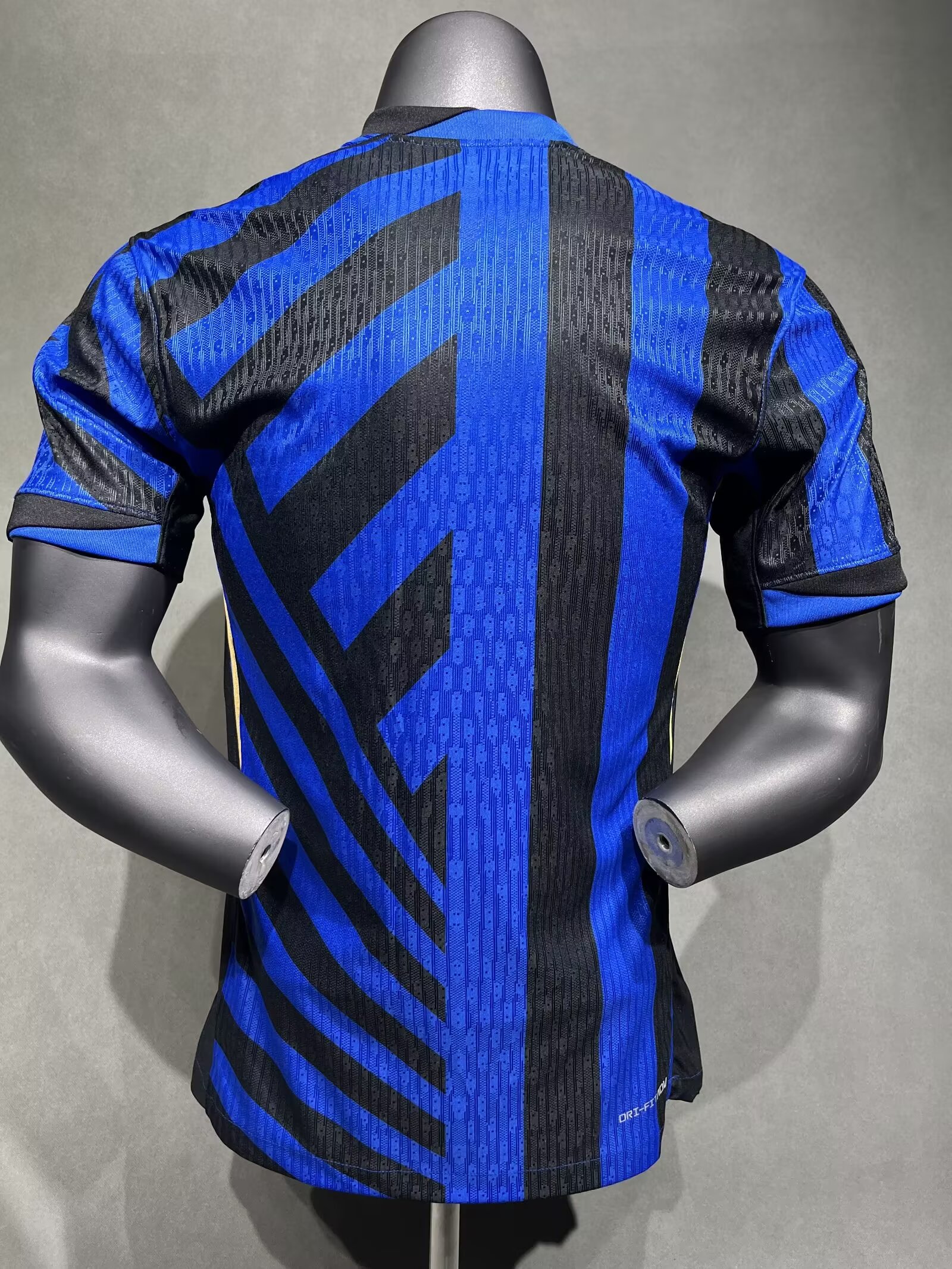 {{product_name}} High Quality Replica Football Jersey