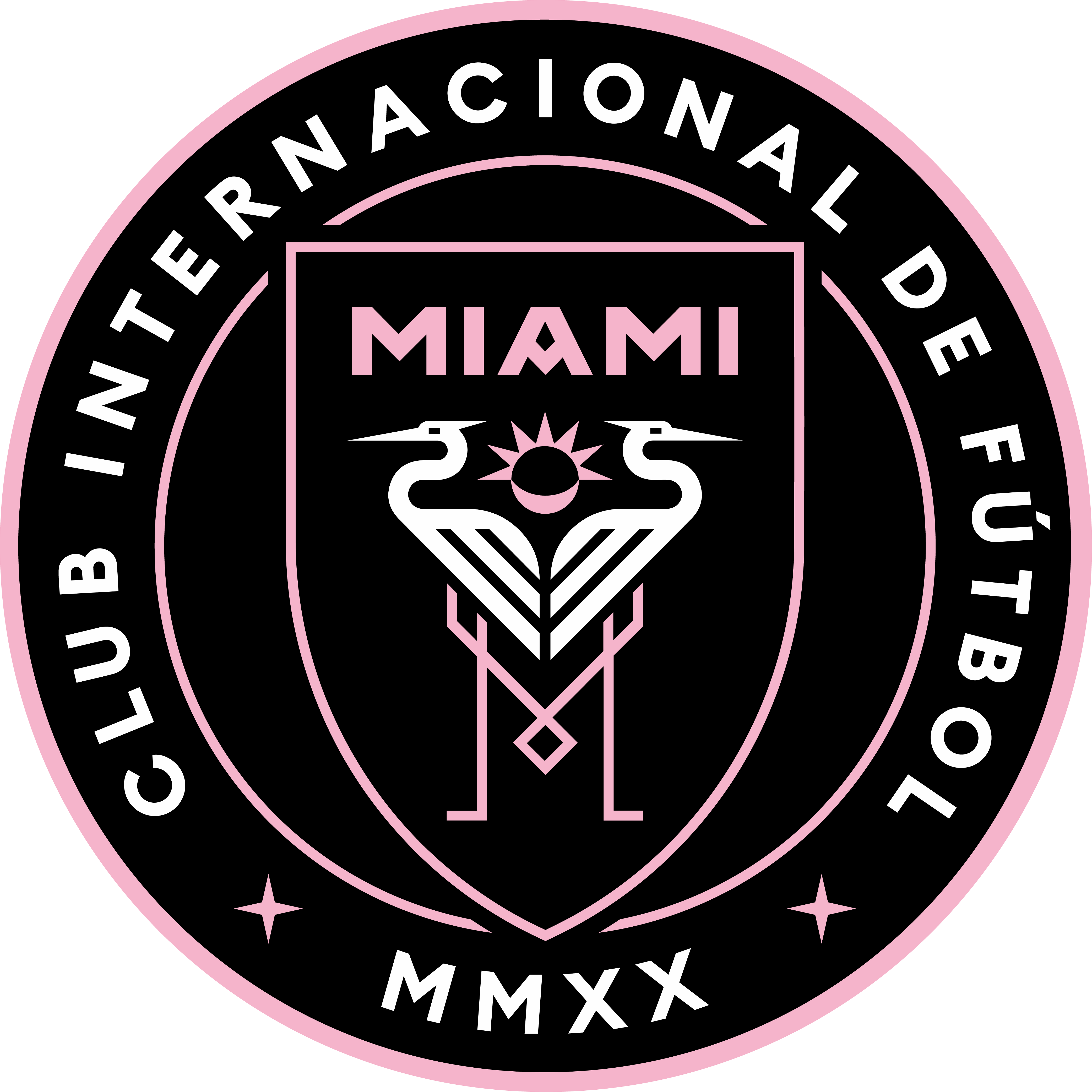 Miami FC