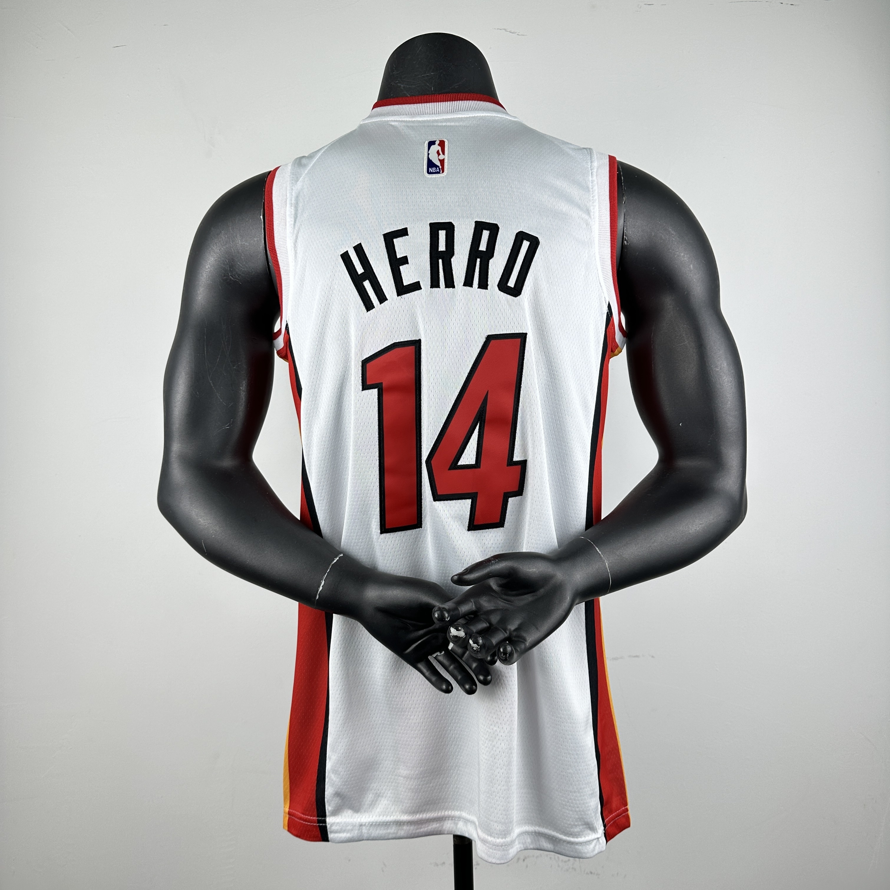 {{product_name}} High Quality Replica Football Jersey