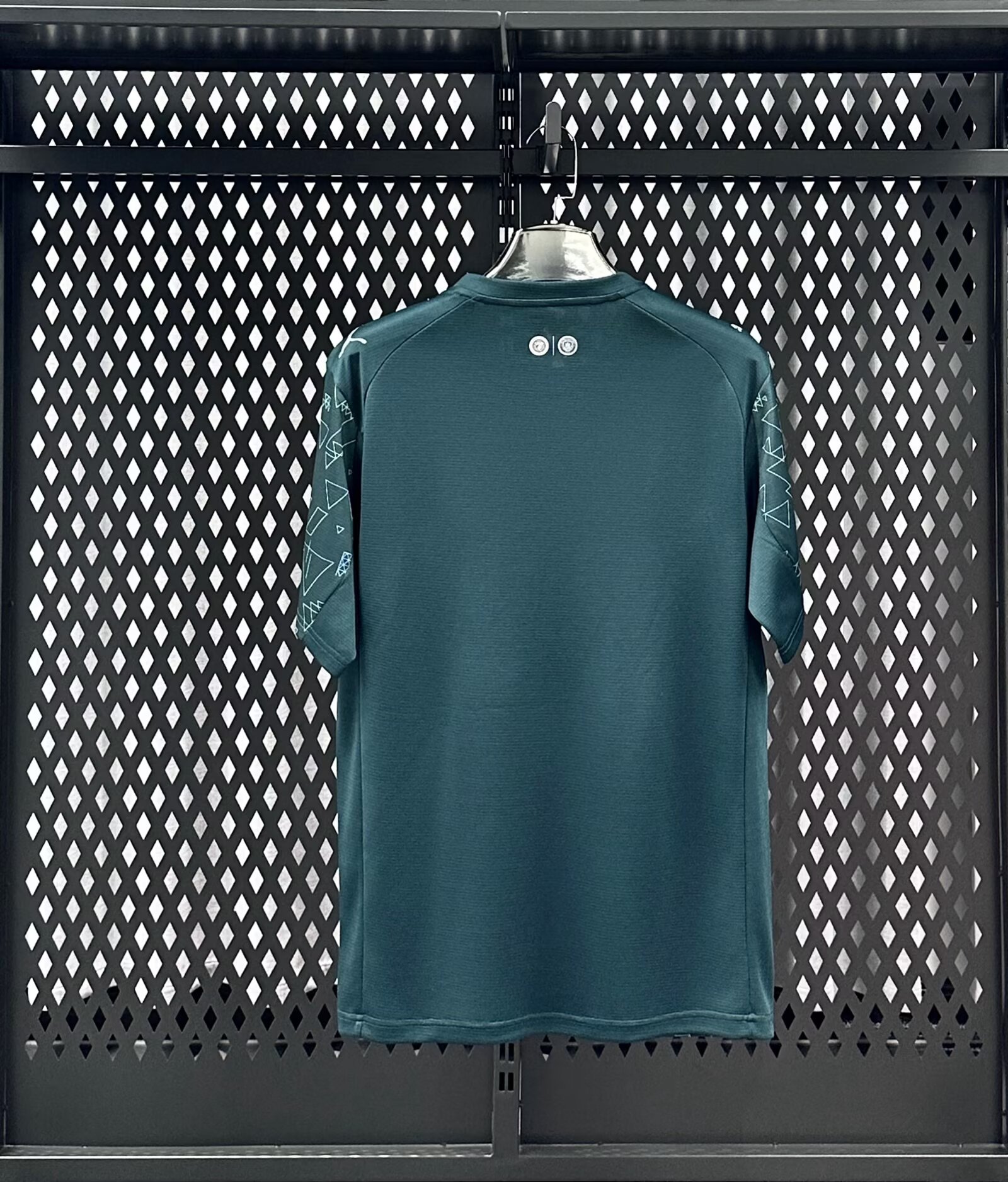 {{product_name}} High Quality Replica Football Jersey