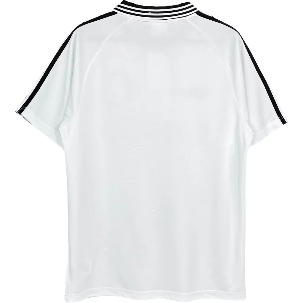 {{product_name}} High Quality Replica Football Jersey